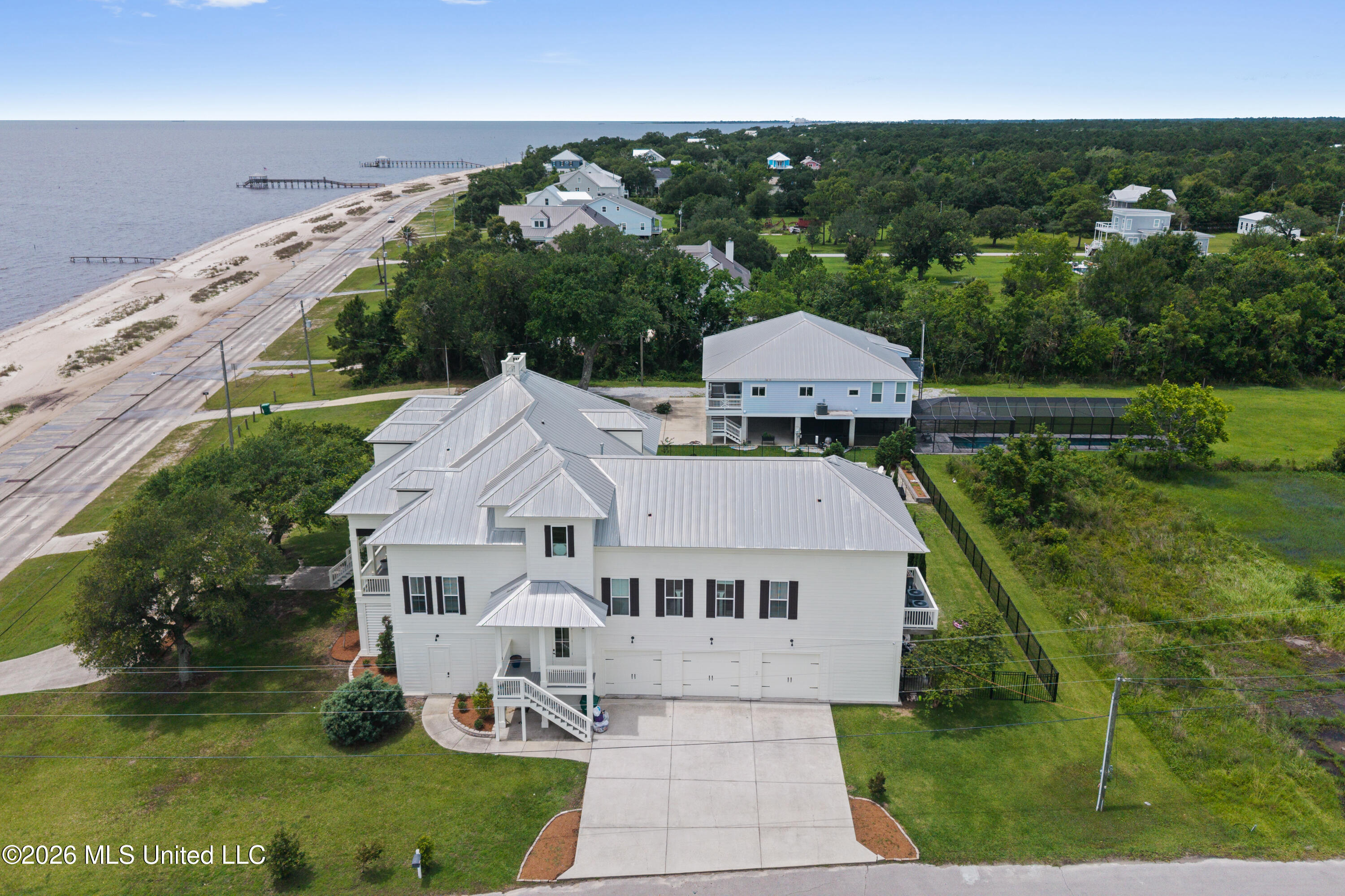 300 S Beach Boulevard