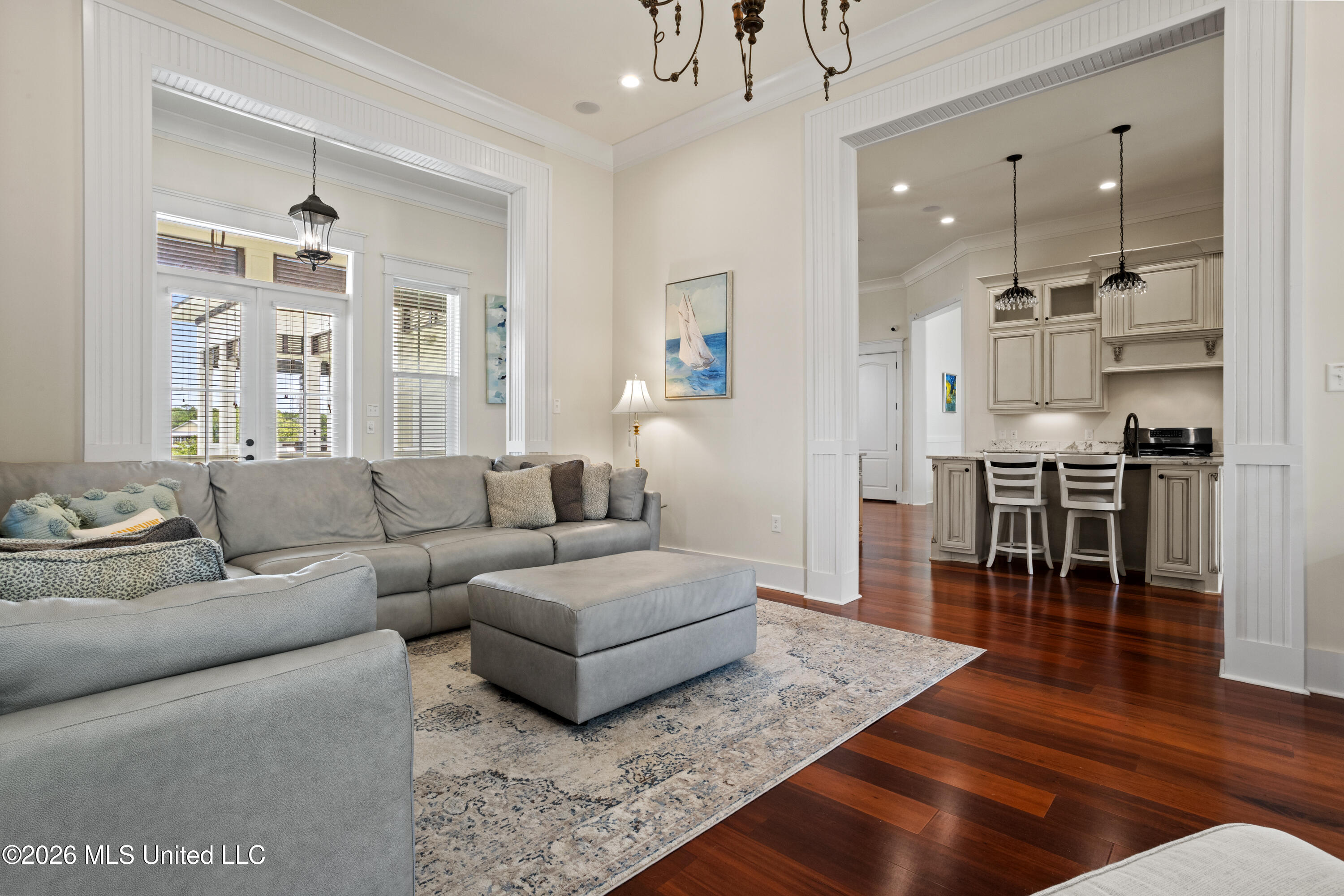 300 S Beach Boulevard