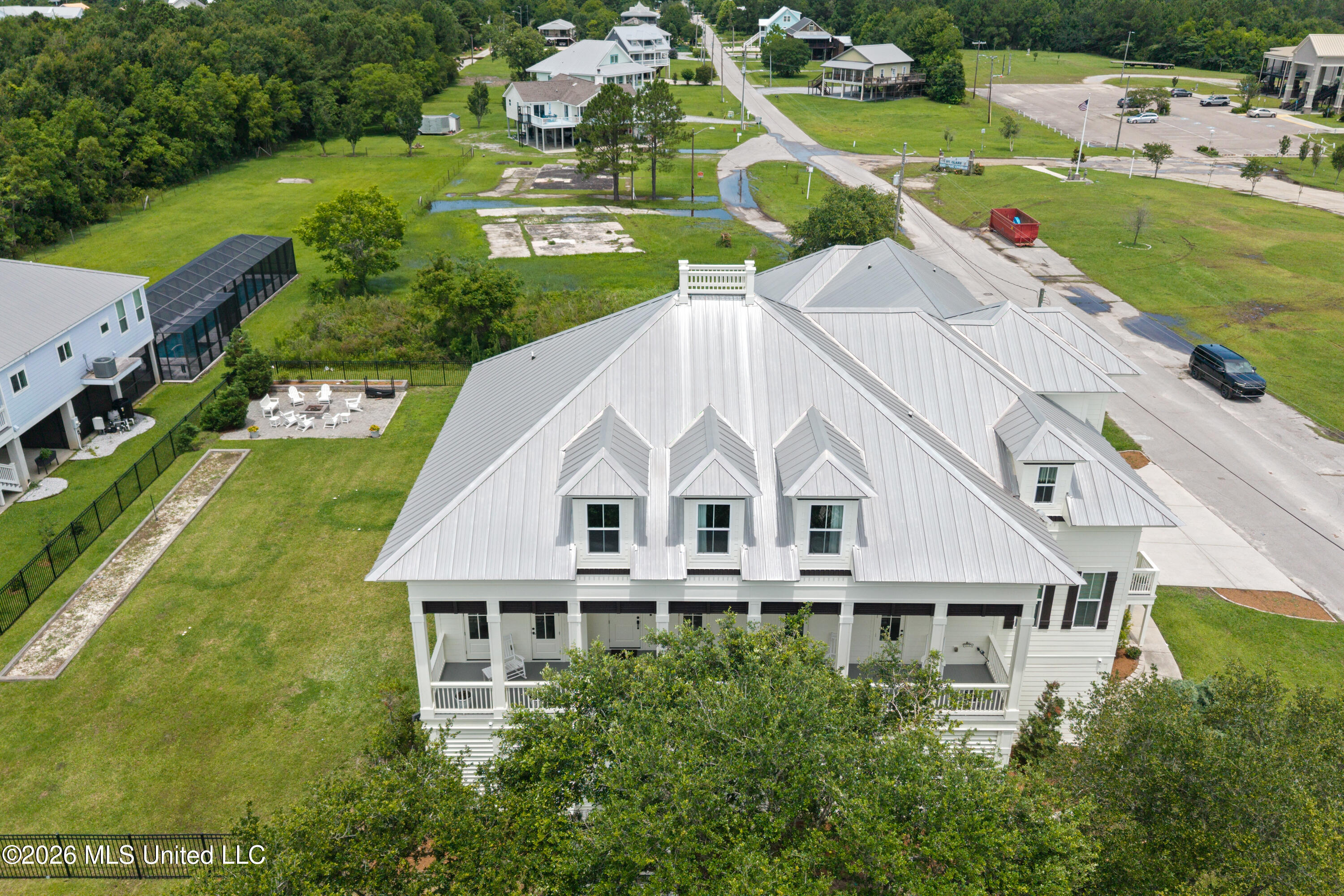 300 S Beach Boulevard