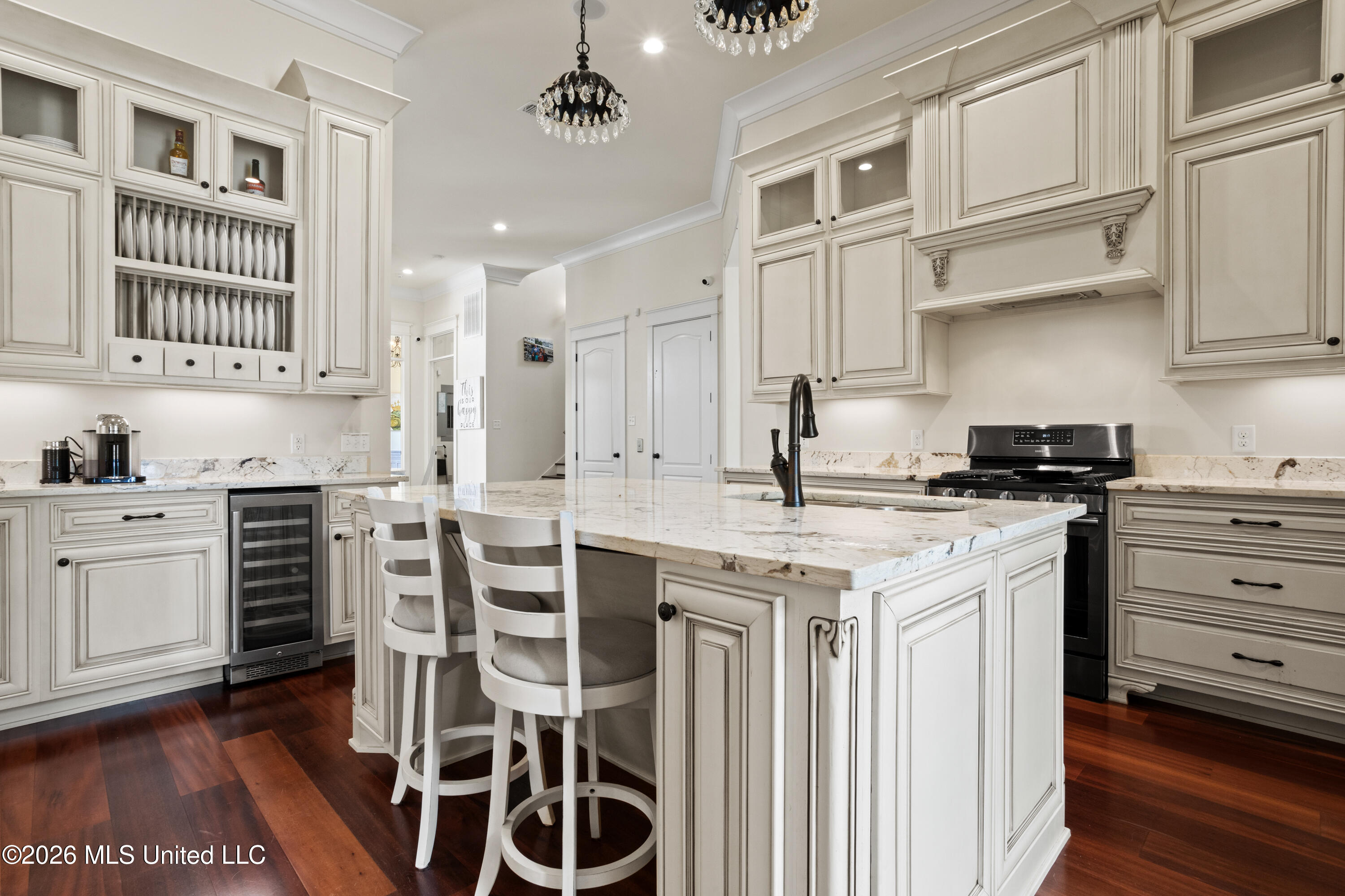 300 S Beach Boulevard