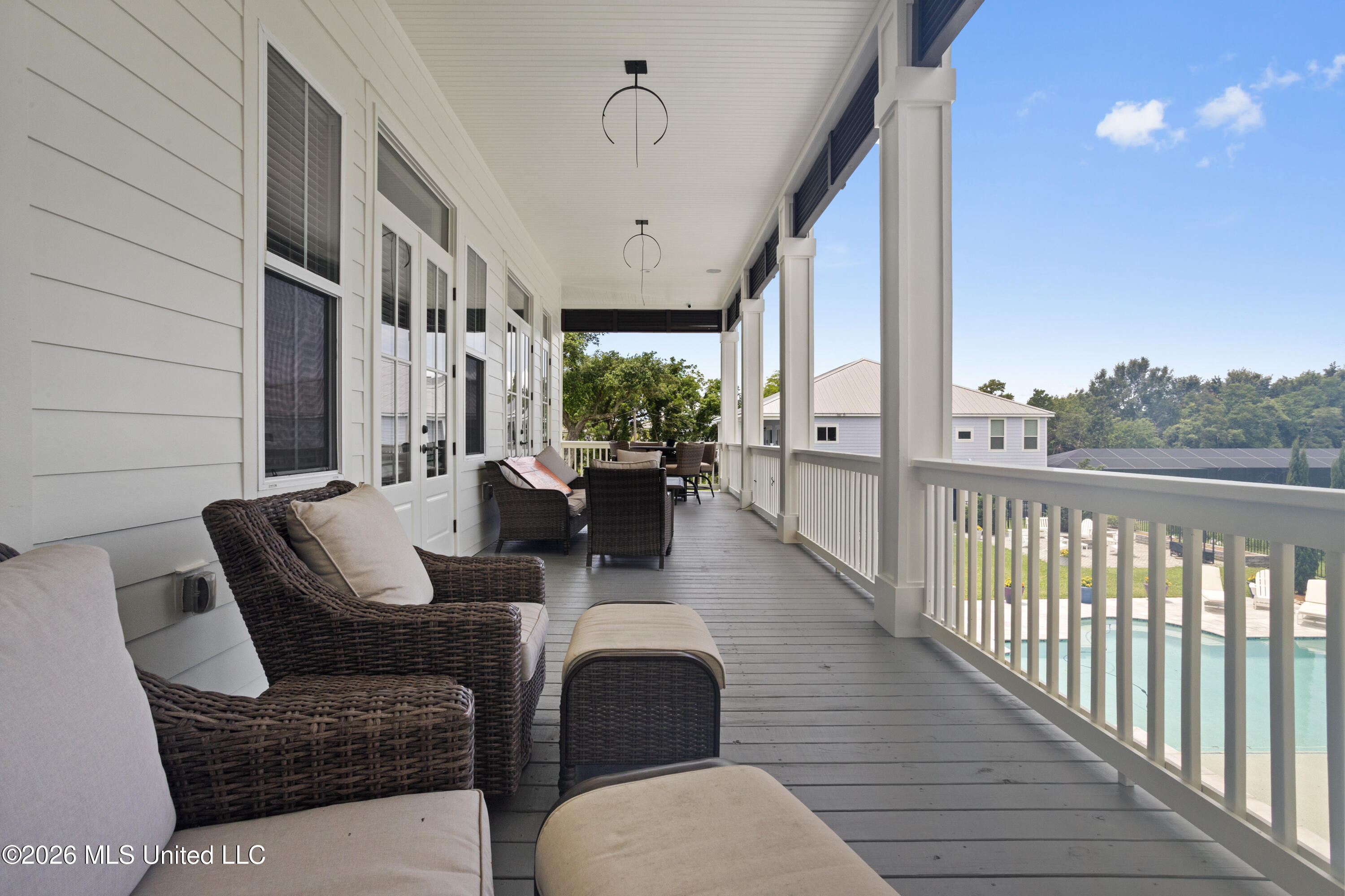 300 S Beach Boulevard