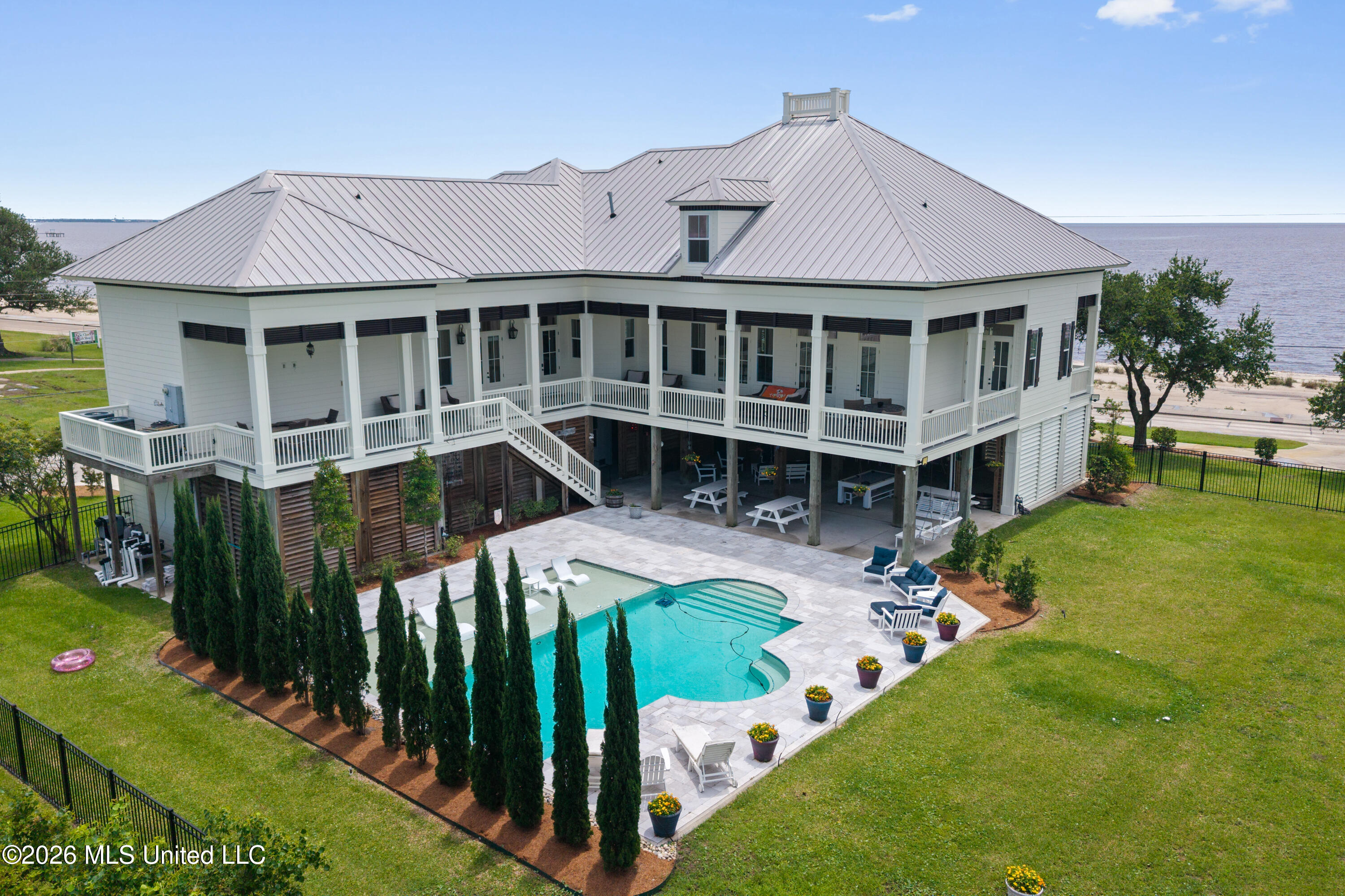 300 S Beach Boulevard