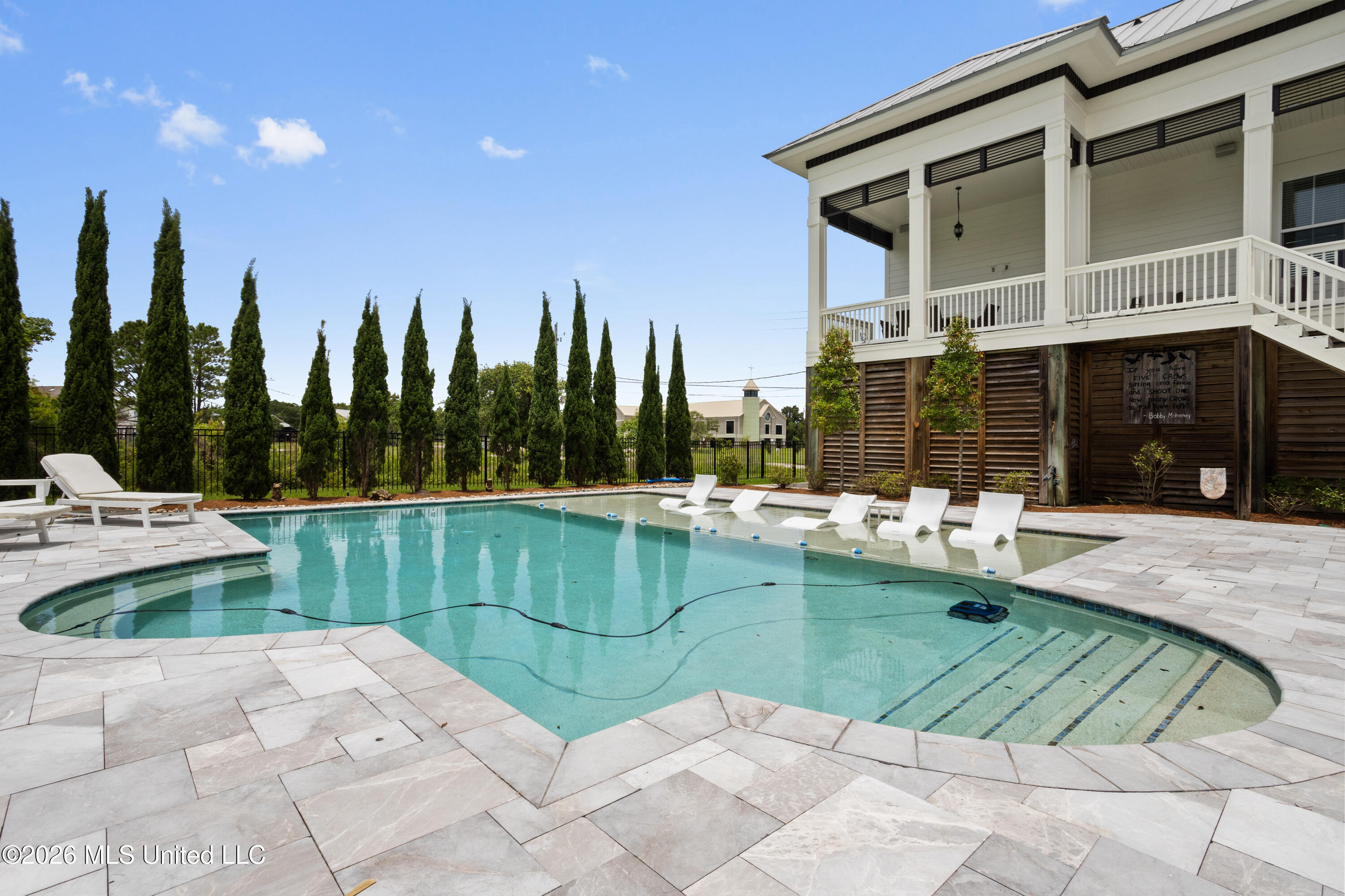 300 S Beach Boulevard