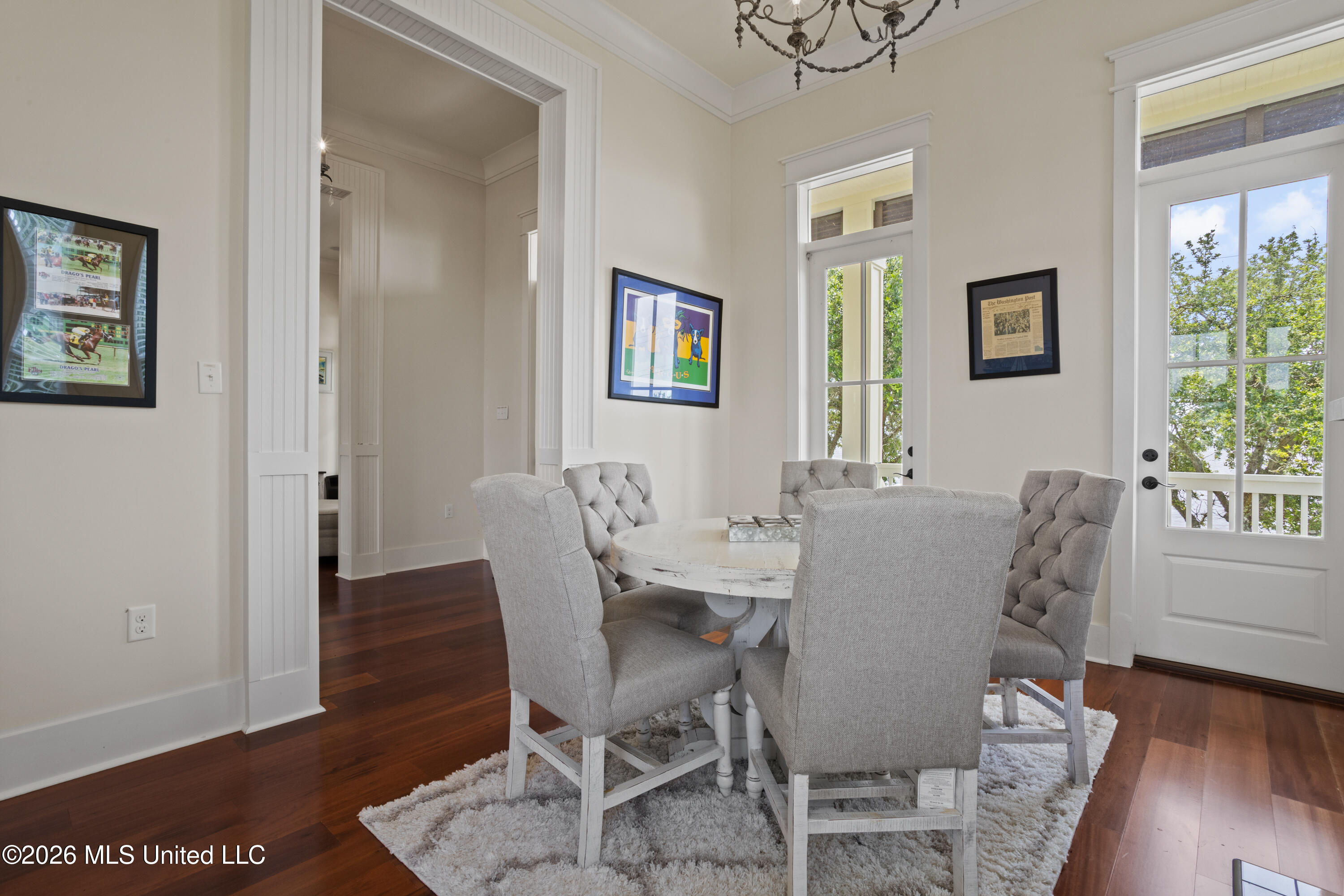 300 S Beach Boulevard