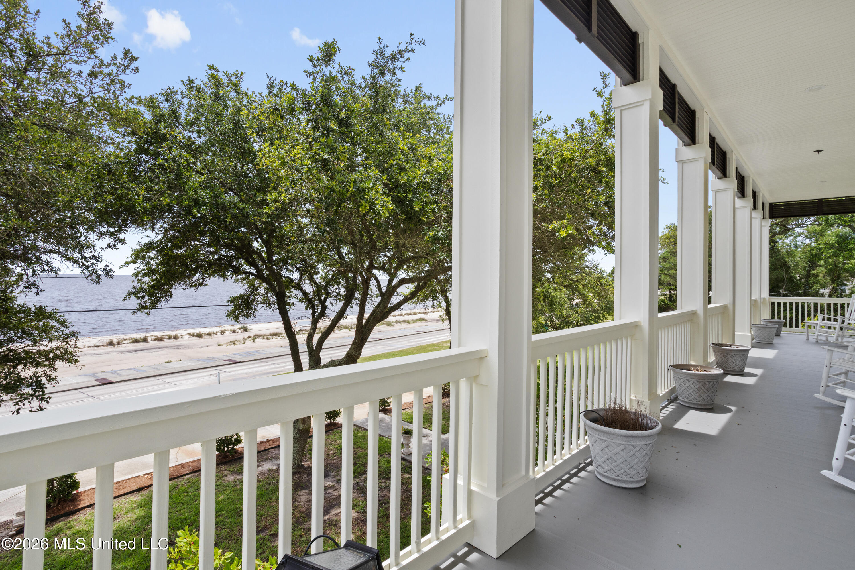 300 S Beach Boulevard