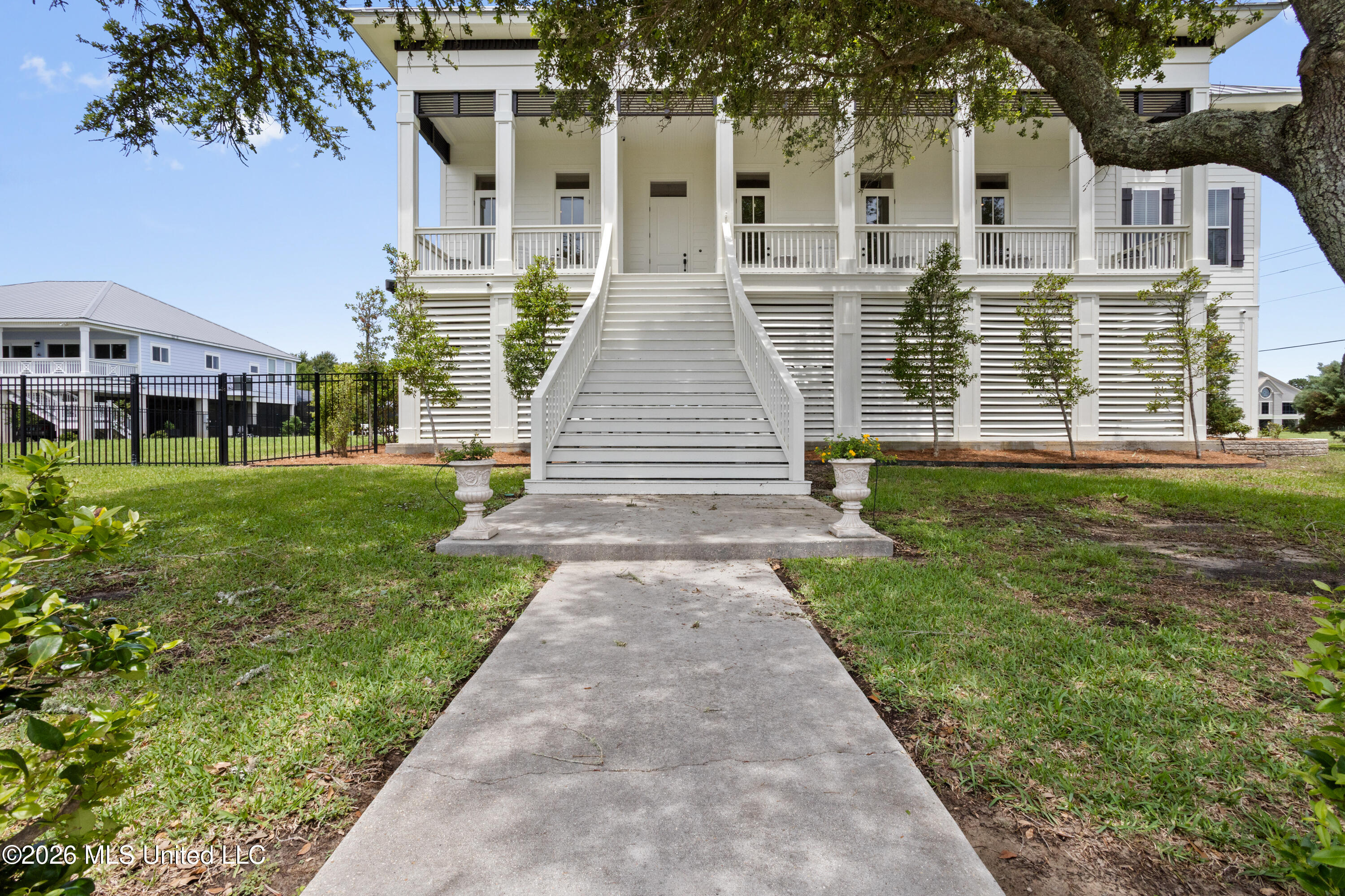 300 S Beach Boulevard