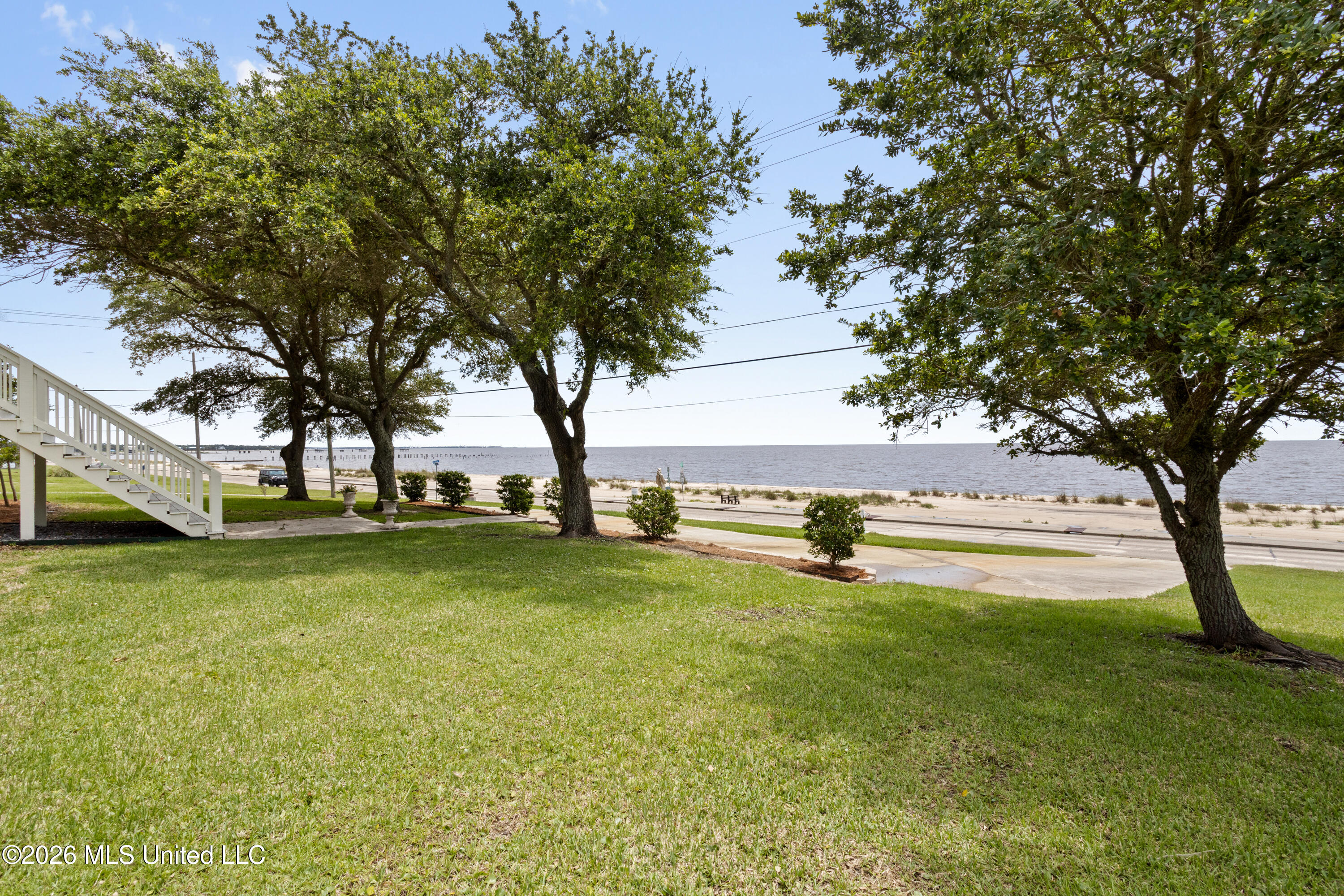 300 S Beach Boulevard