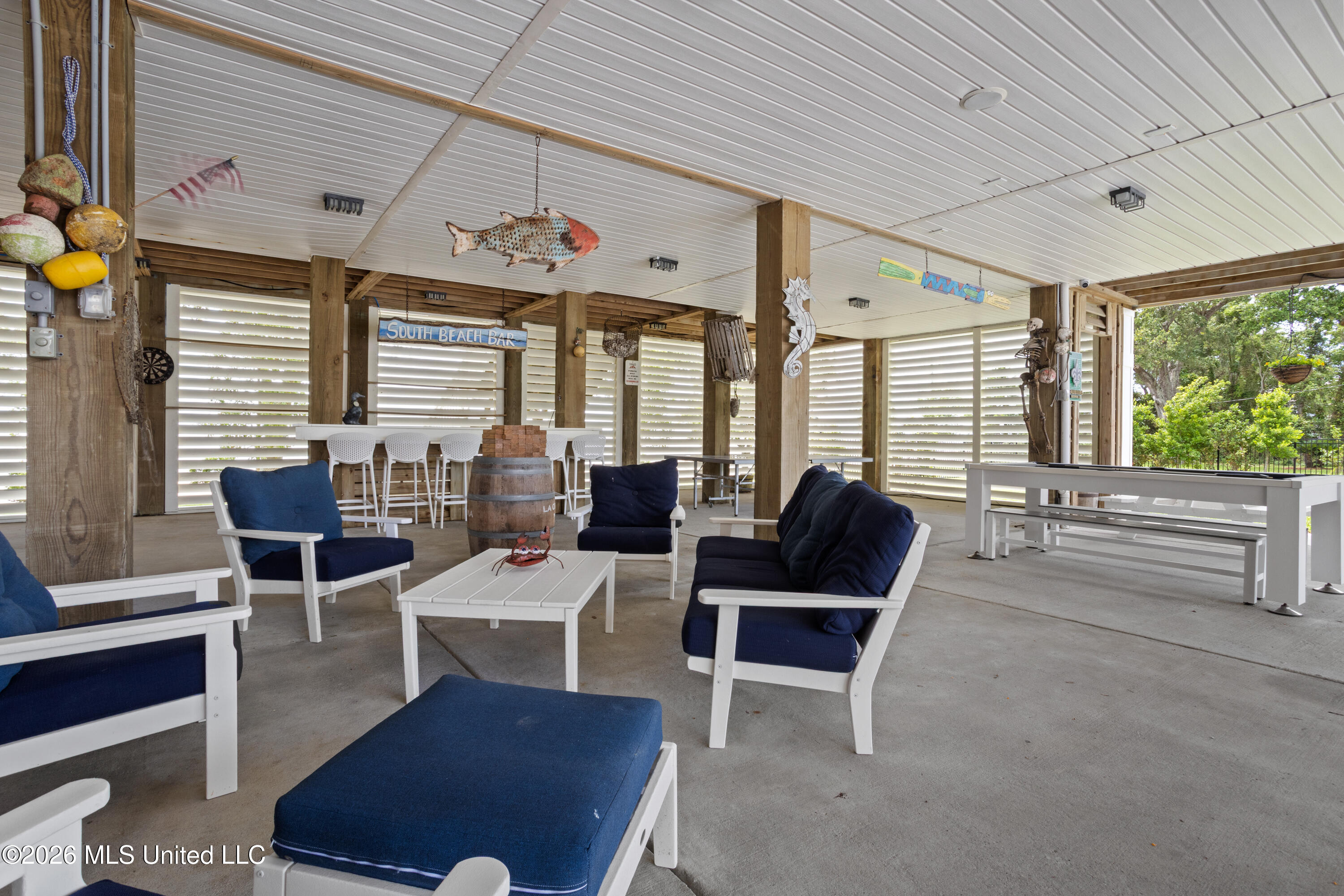 300 S Beach Boulevard
