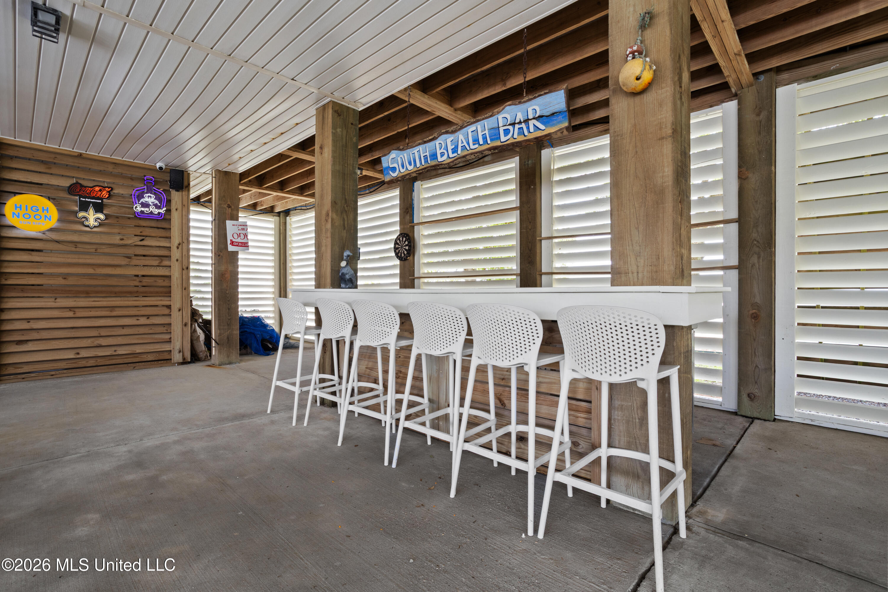 300 S Beach Boulevard