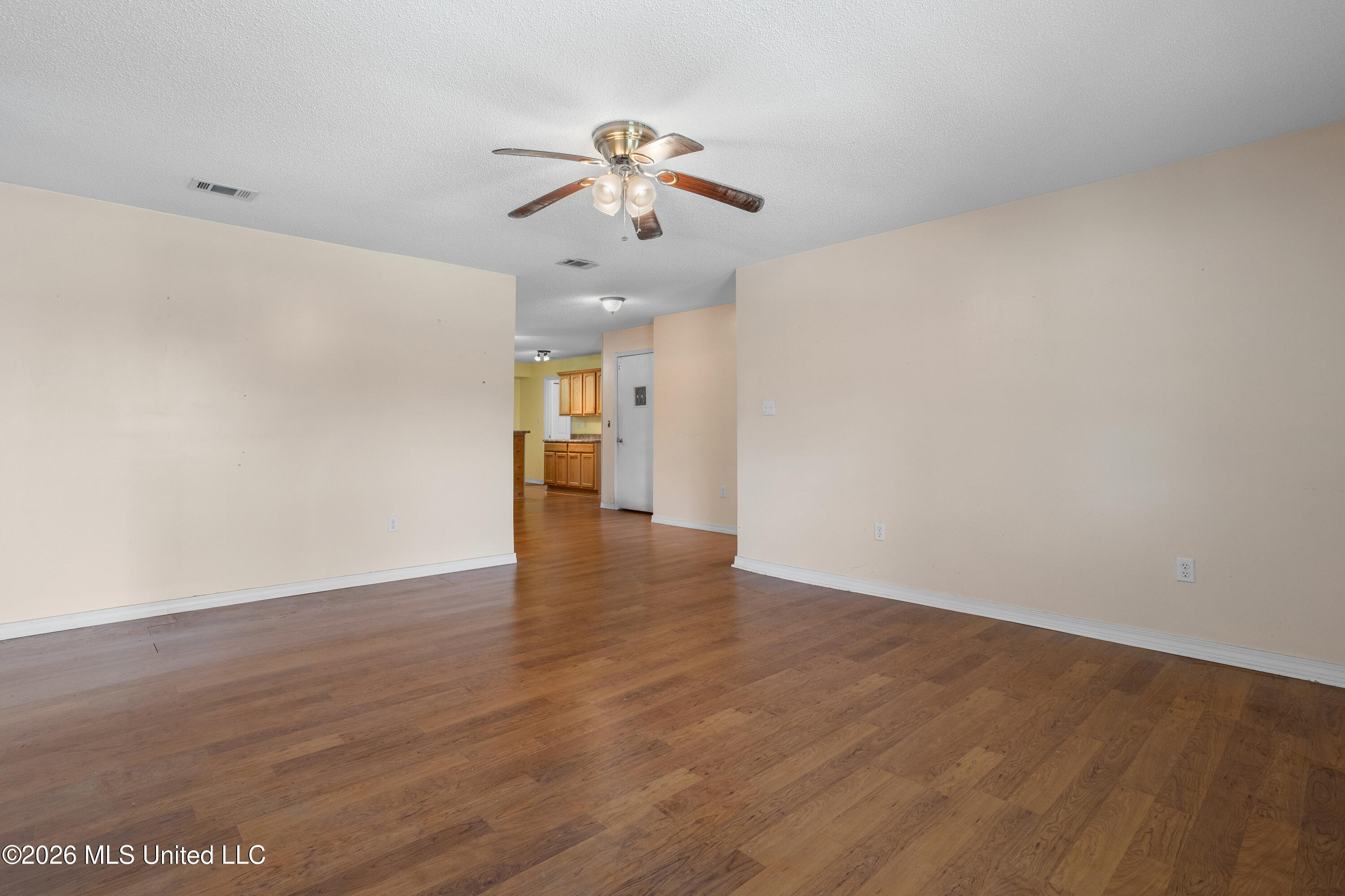 1331 Dunbar Avenue
