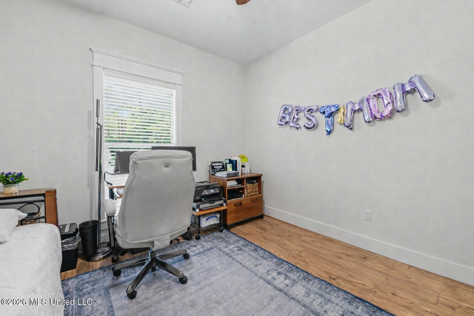 305 Hoffman Lane