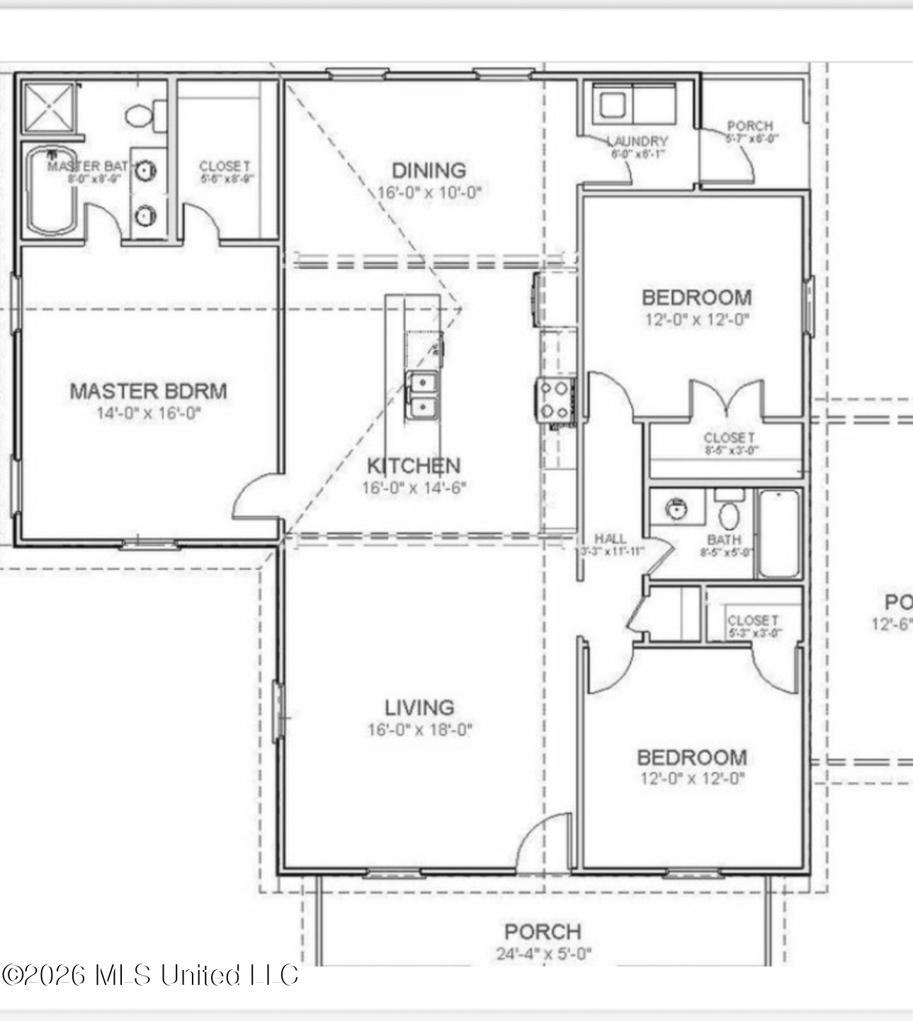 305 Hoffman Lane