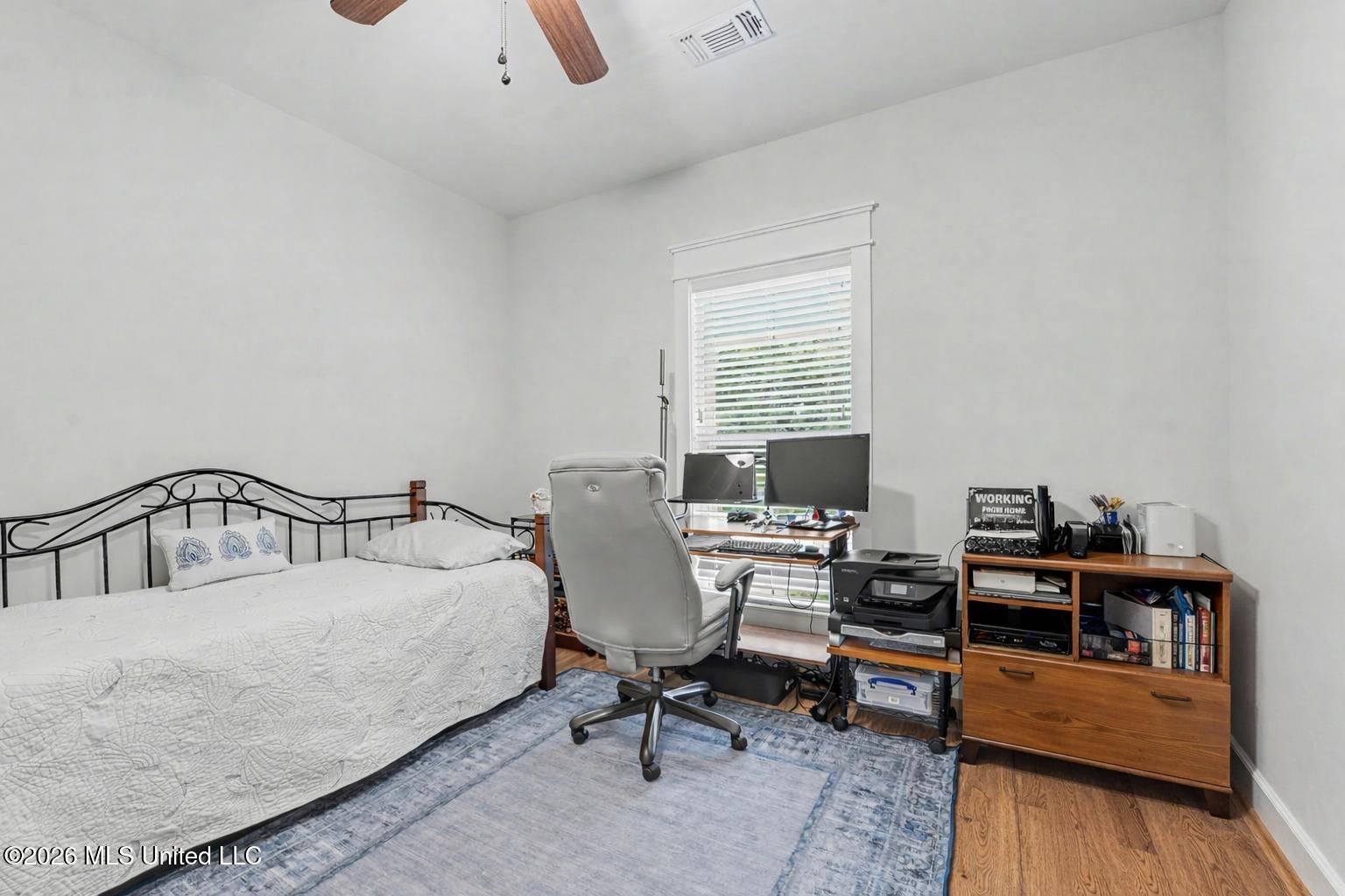 305 Hoffman Lane