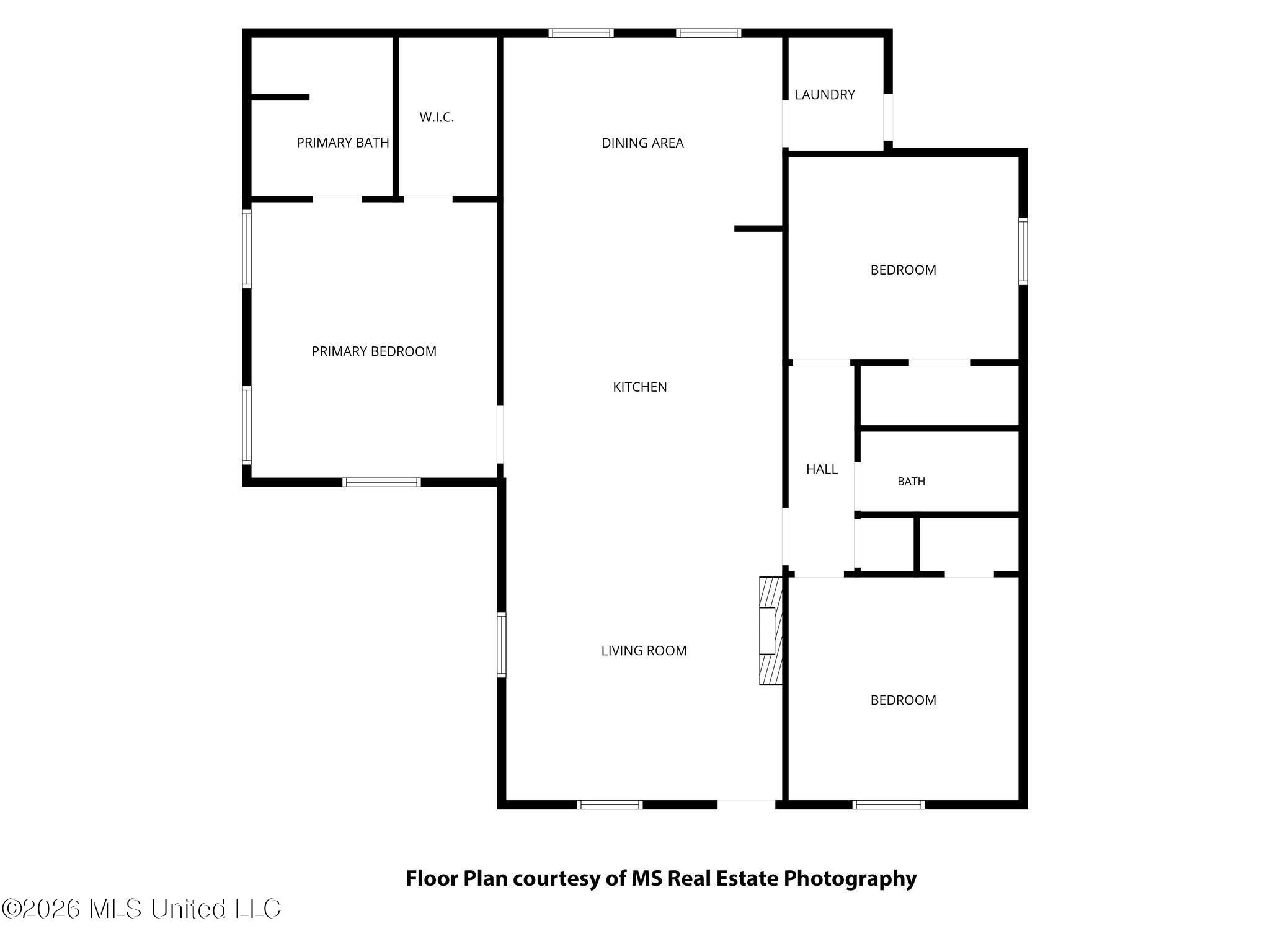 305 Hoffman Lane