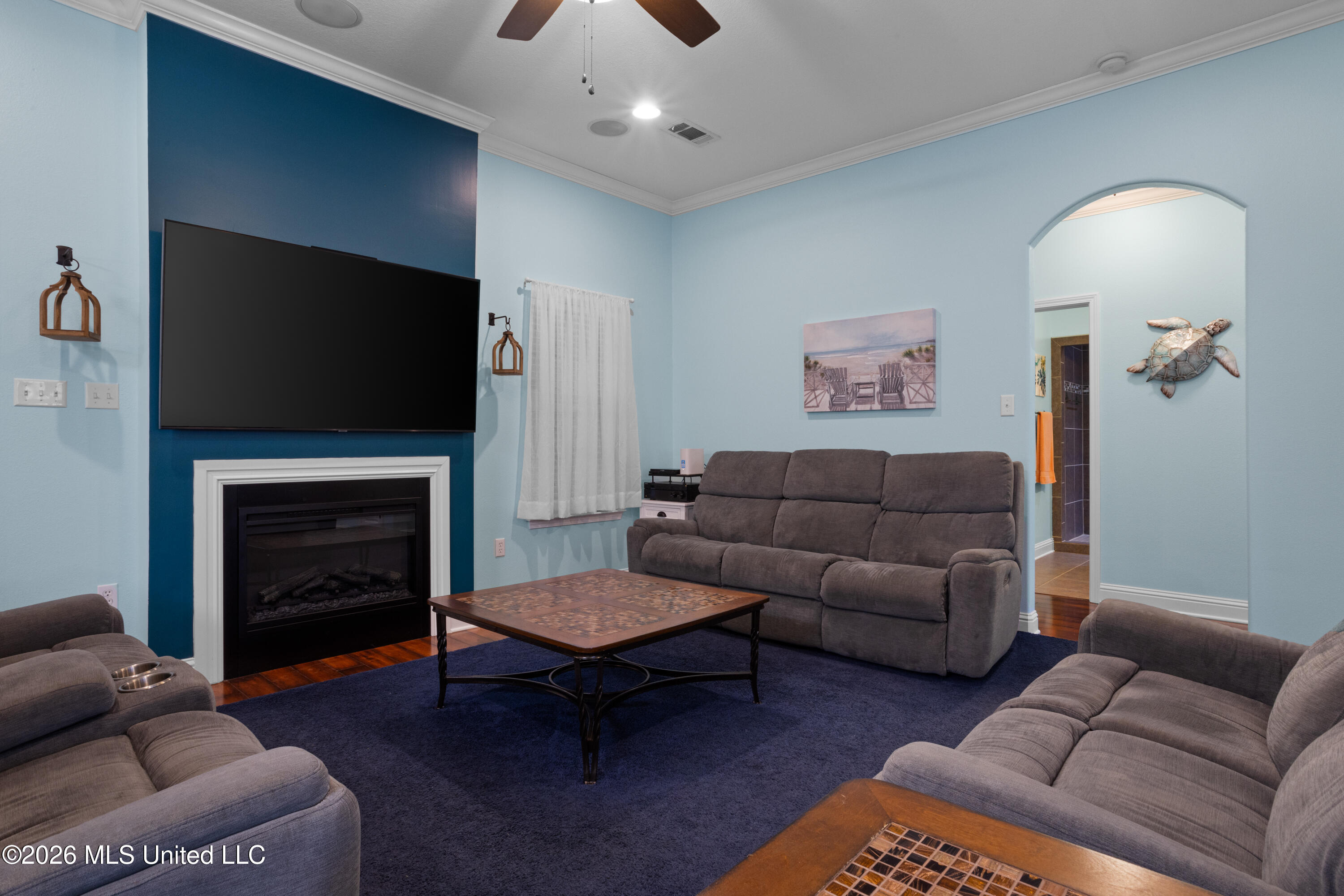 2100 Parkview Cove