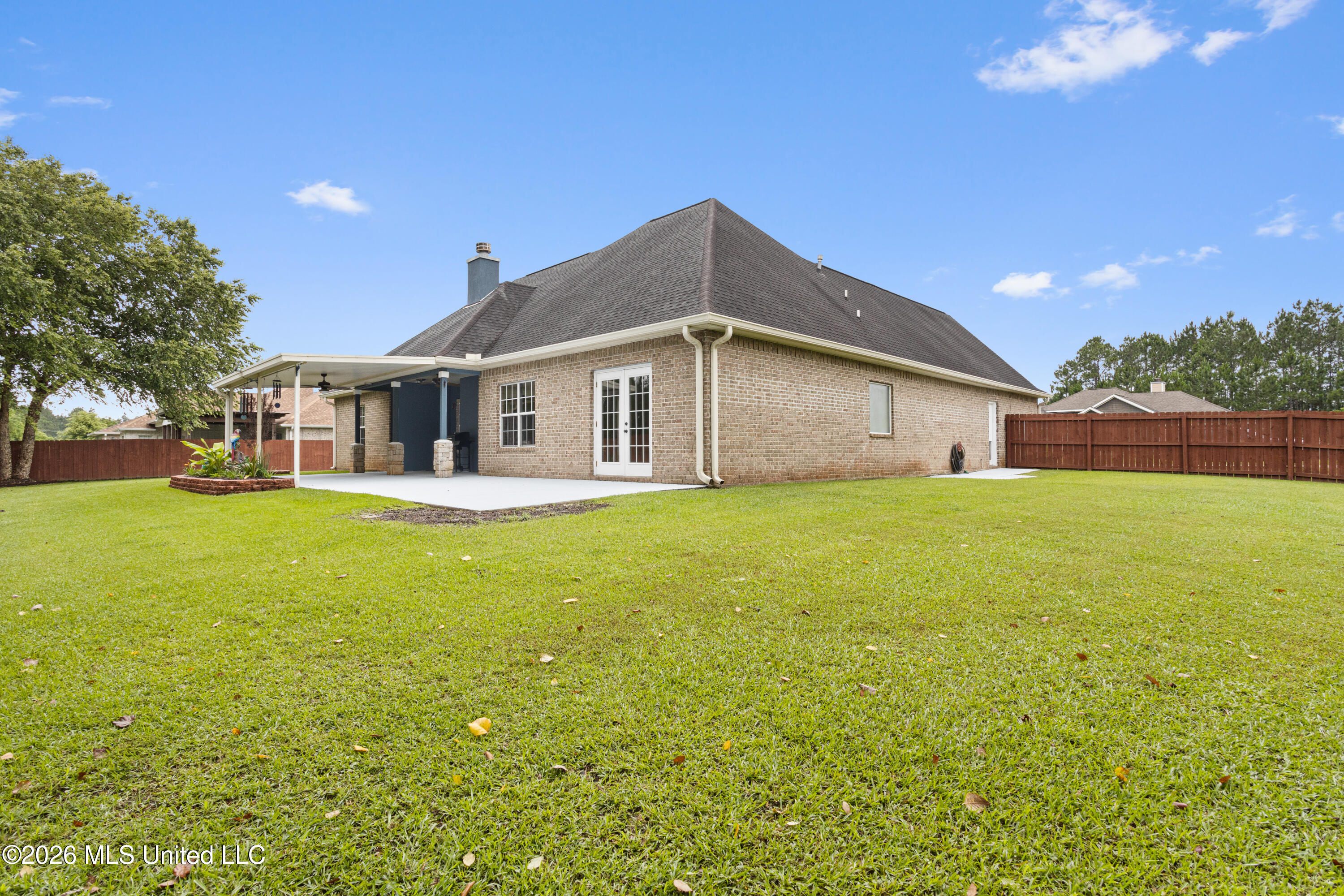 2100 Parkview Cove