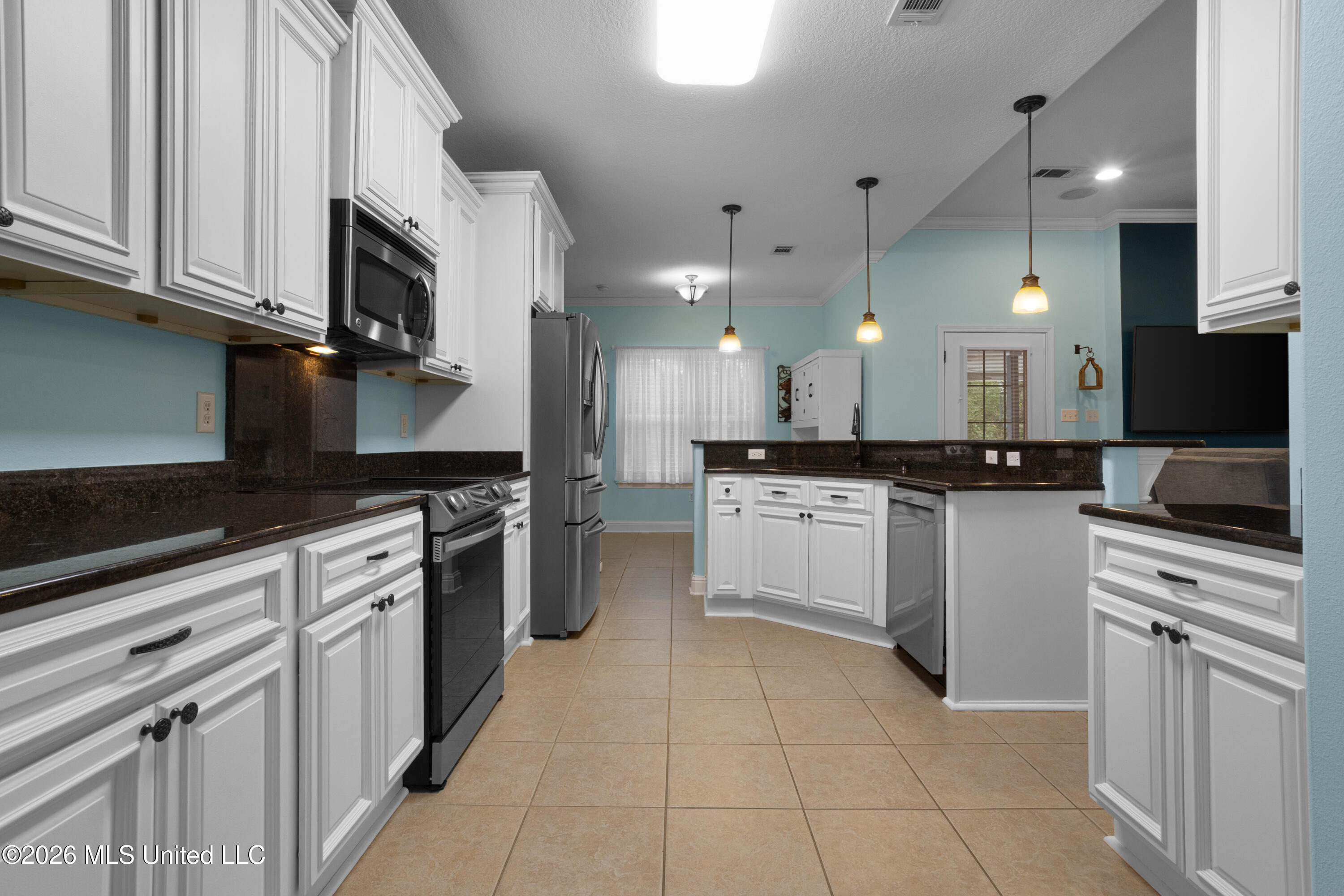 2100 Parkview Cove