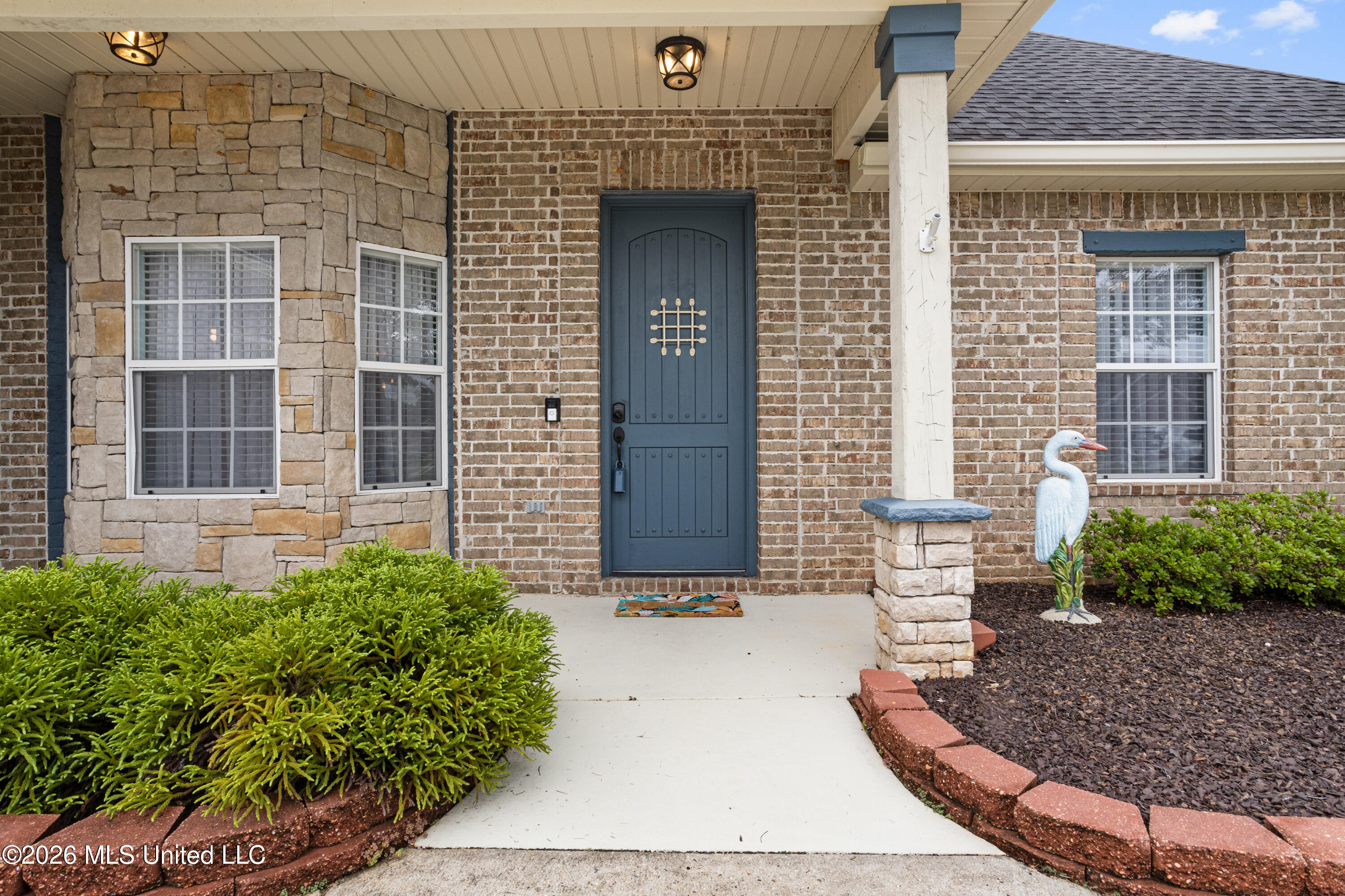 2100 Parkview Cove