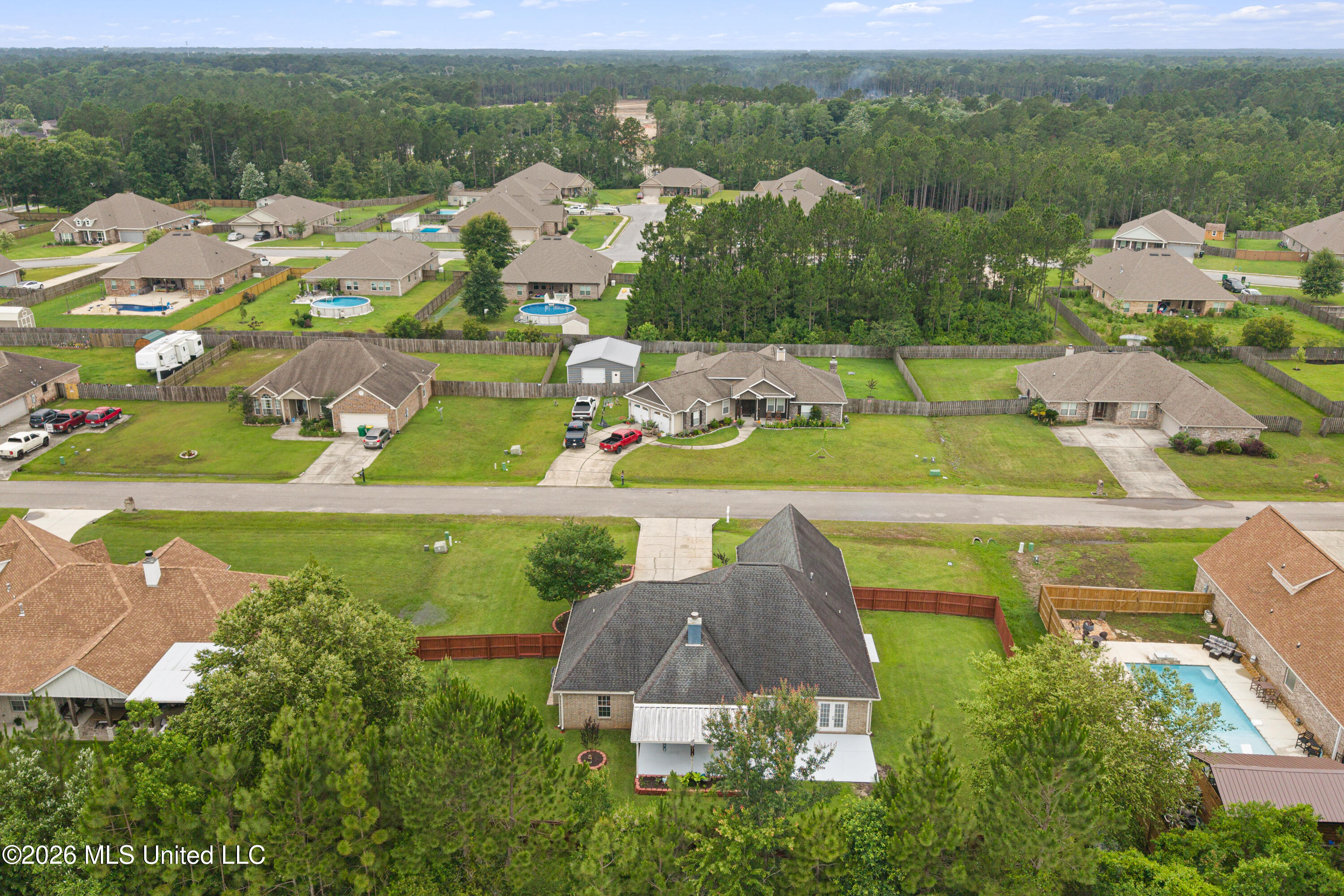 2100 Parkview Cove