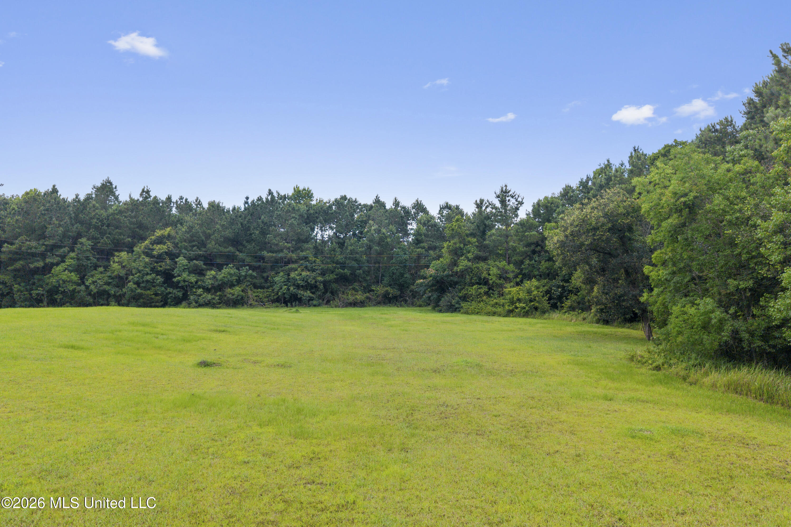 1441 Blue Meadow Road