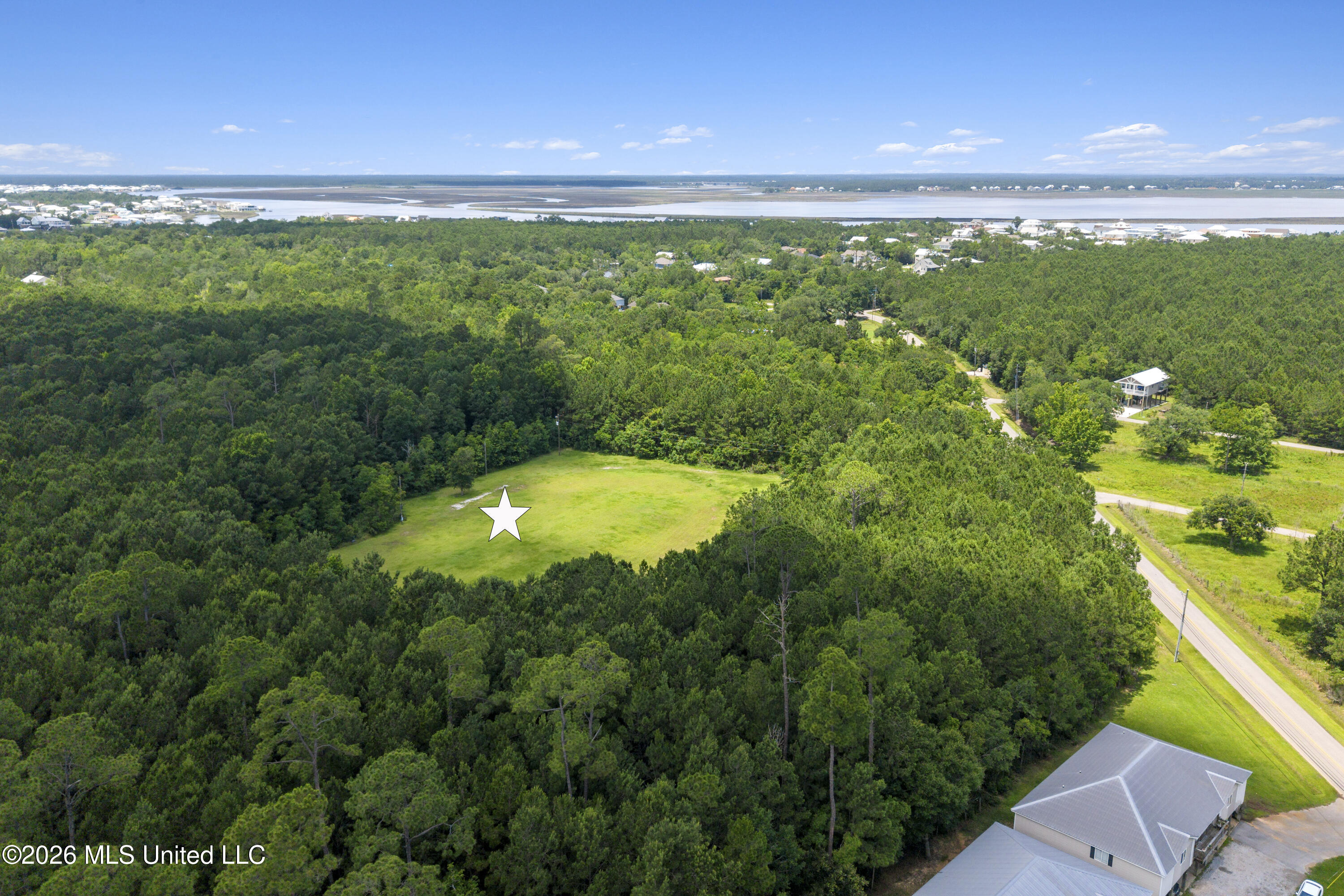 1441 Blue Meadow Road