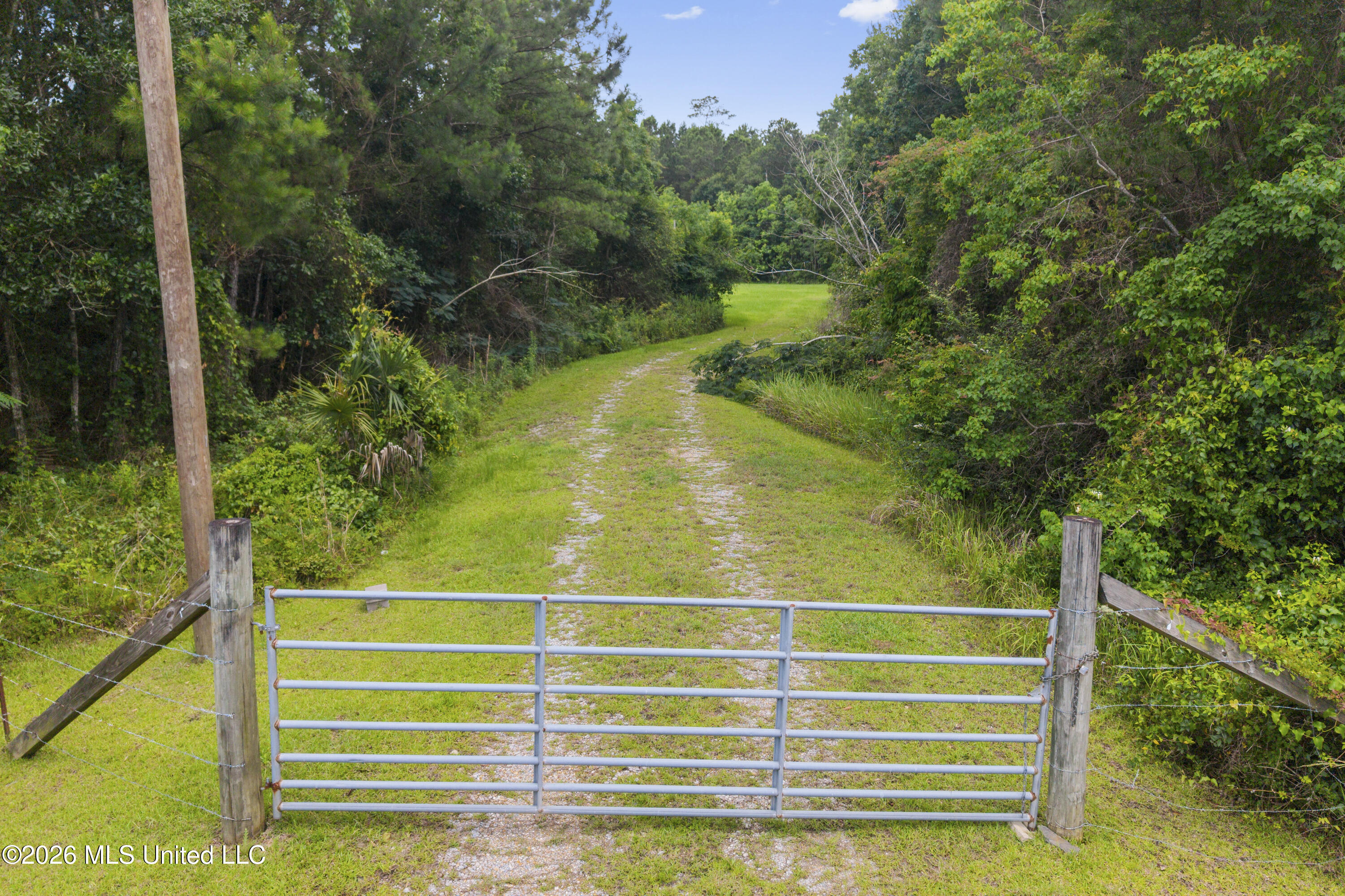 1441 Blue Meadow Road