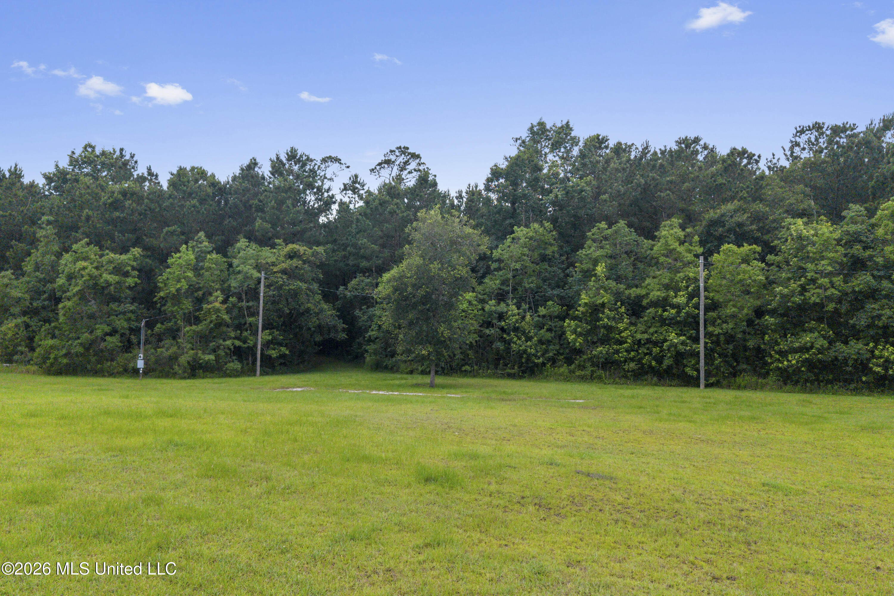 1441 Blue Meadow Road