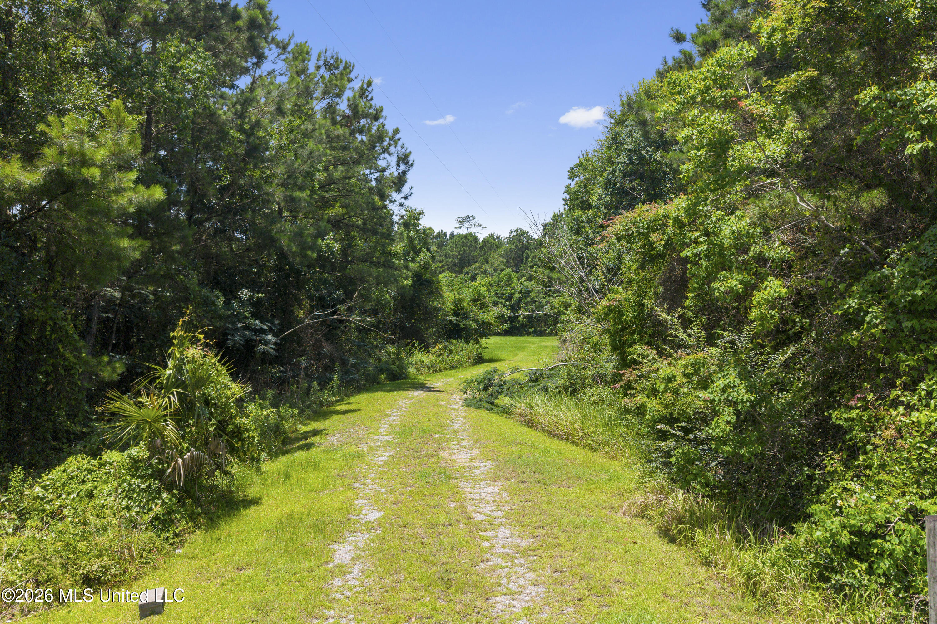 1441 Blue Meadow Road