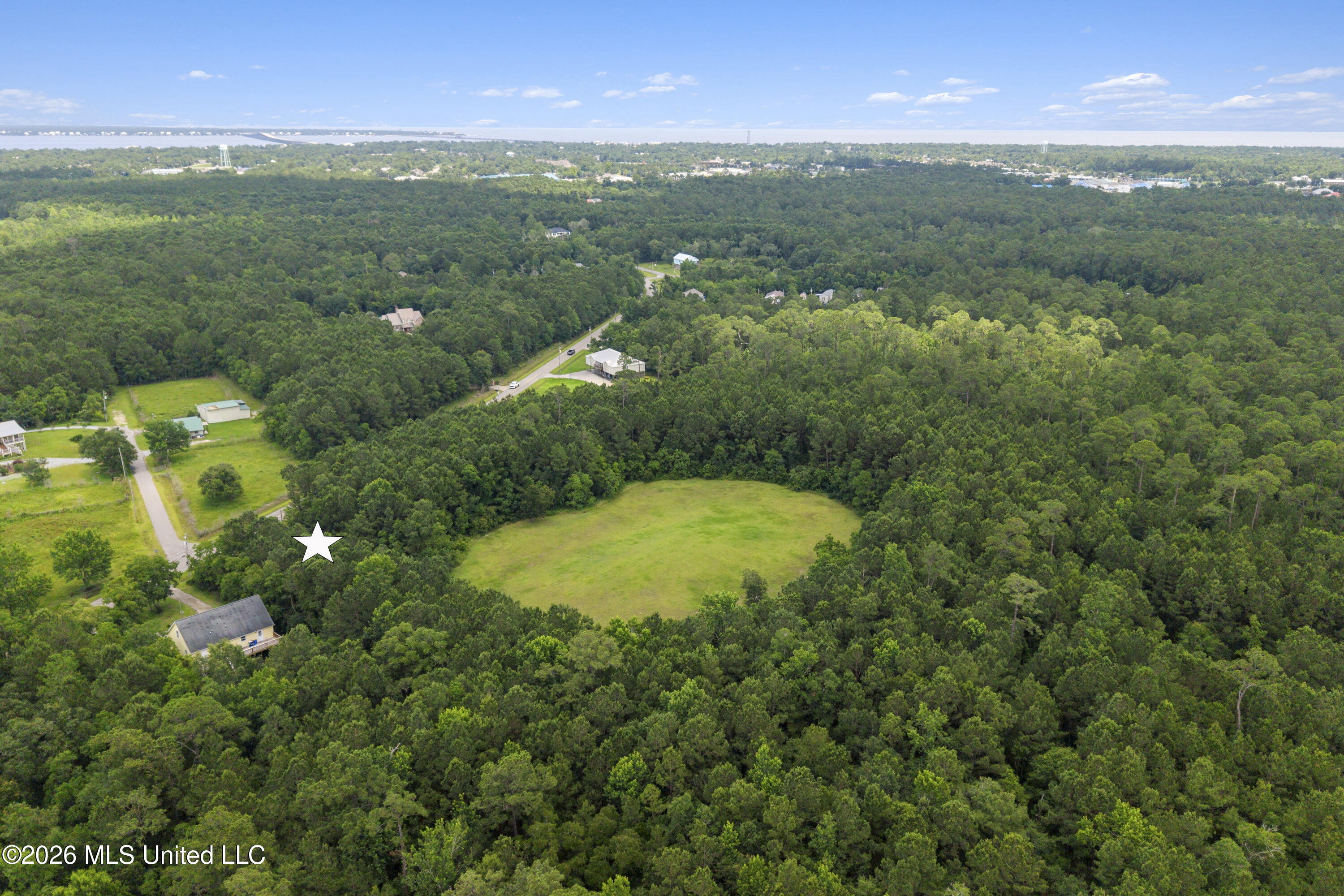 1441 Blue Meadow Road