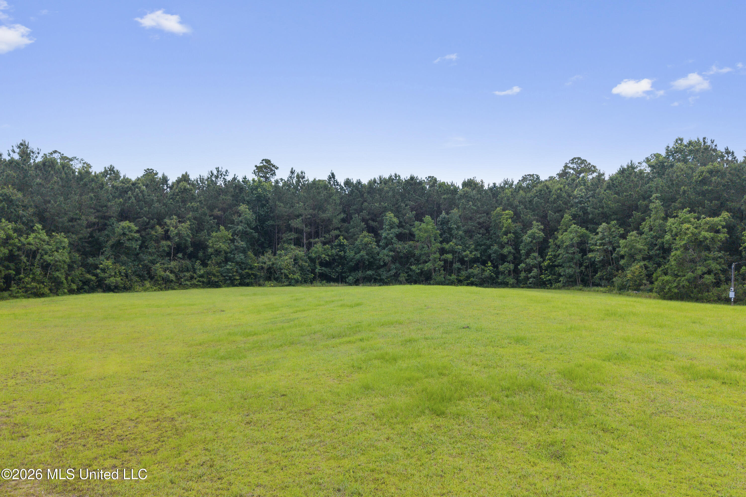 1441 Blue Meadow Road