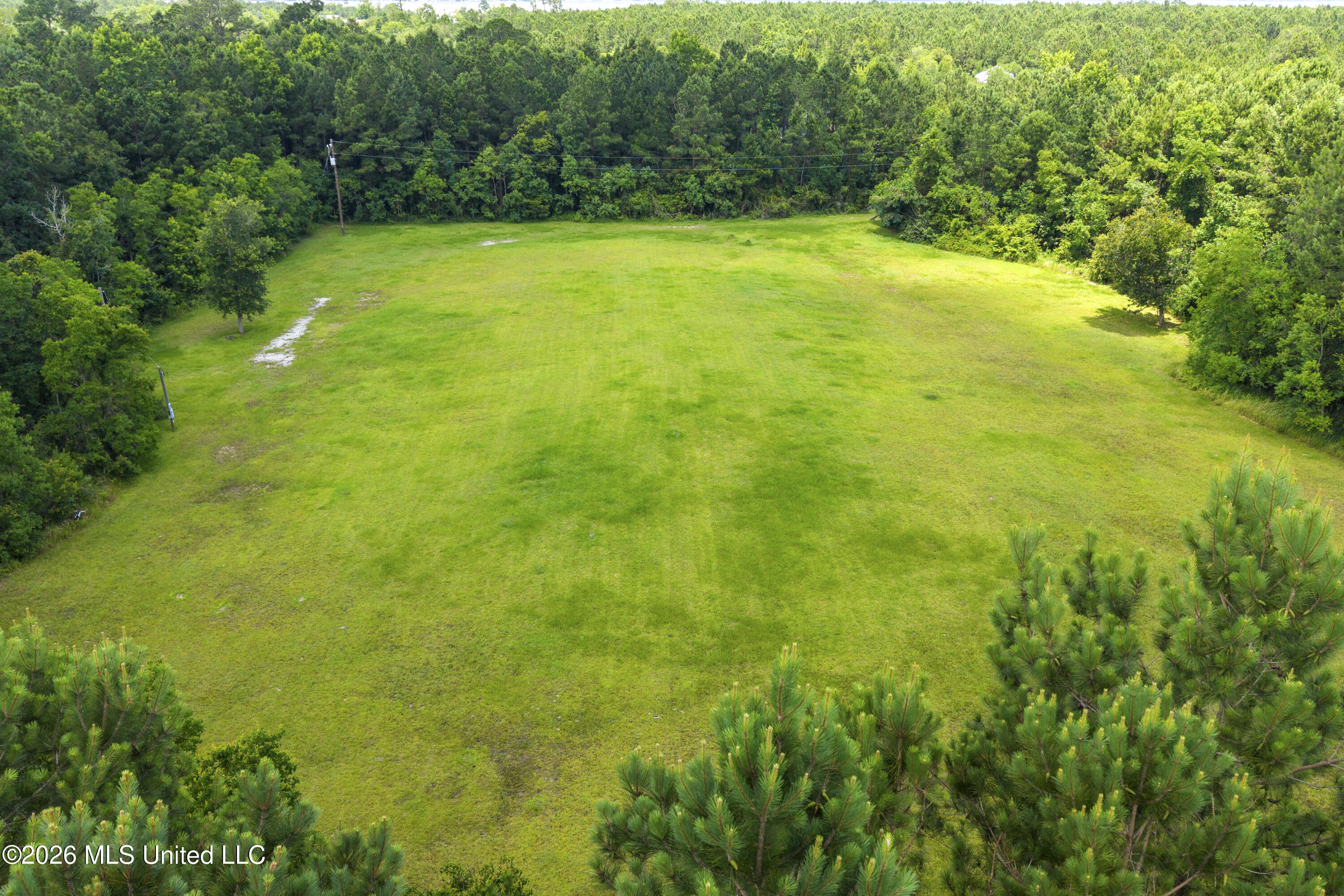 1441 Blue Meadow Road