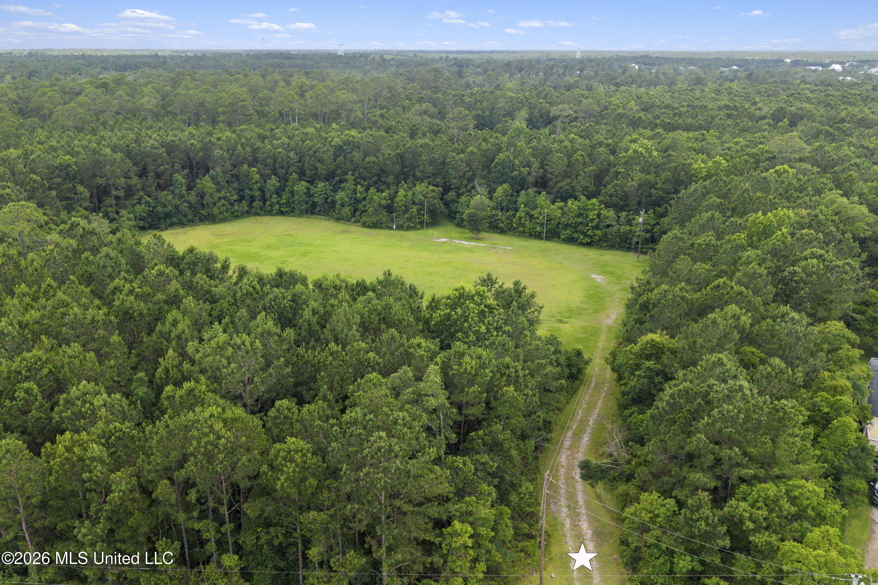 1441 Blue Meadow Road