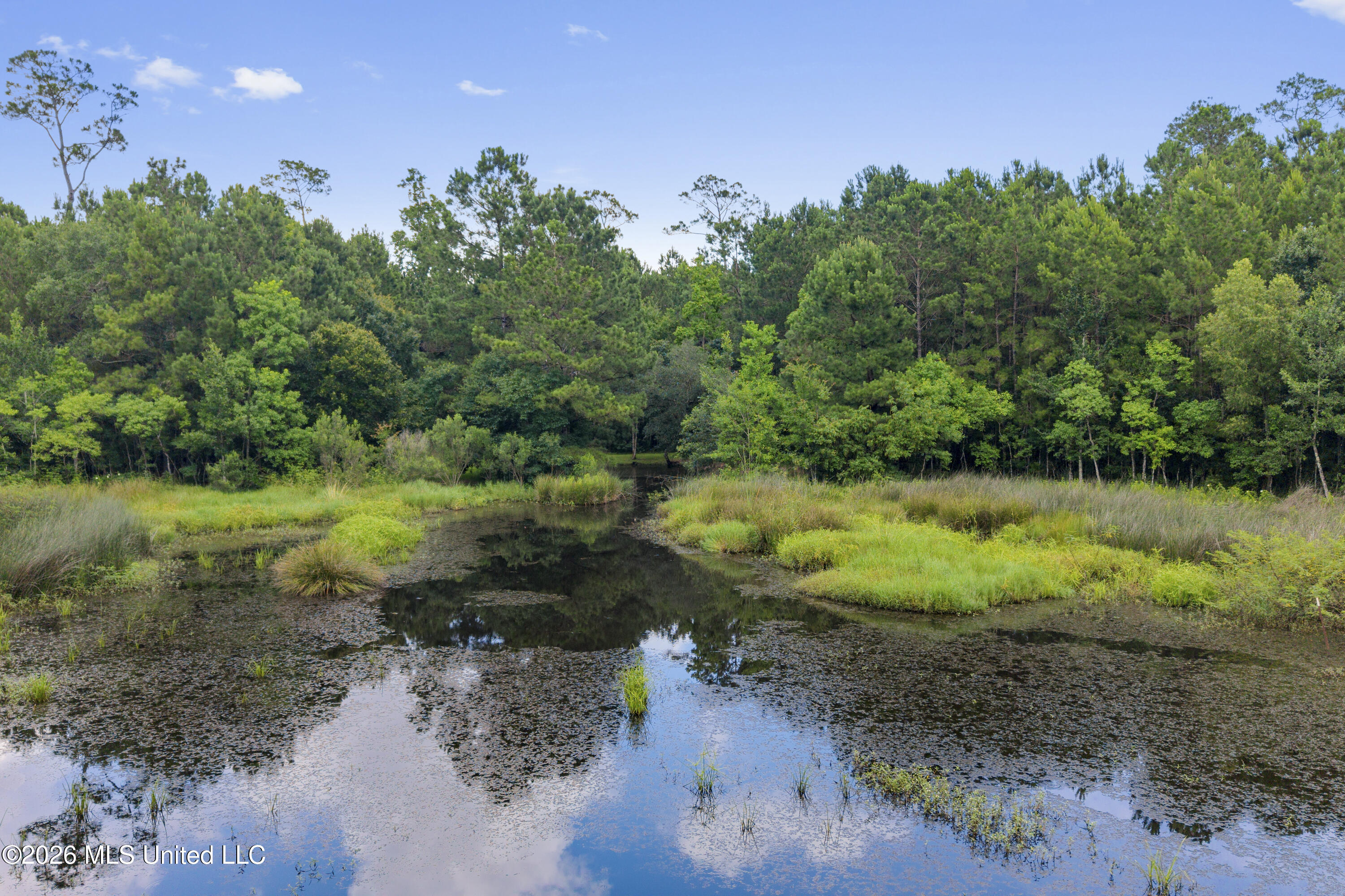 1441 Blue Meadow Road