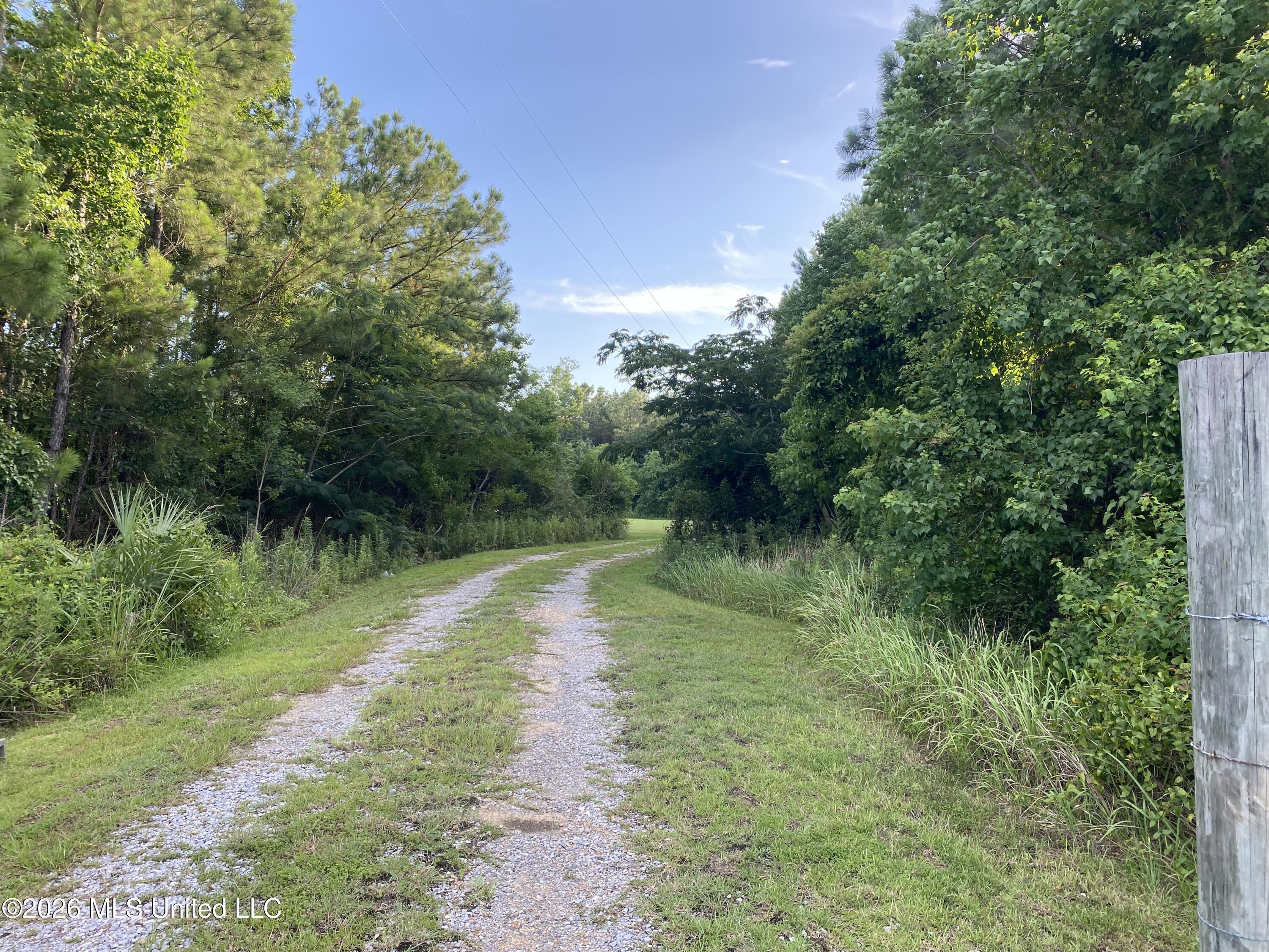 1441 Blue Meadow Road
