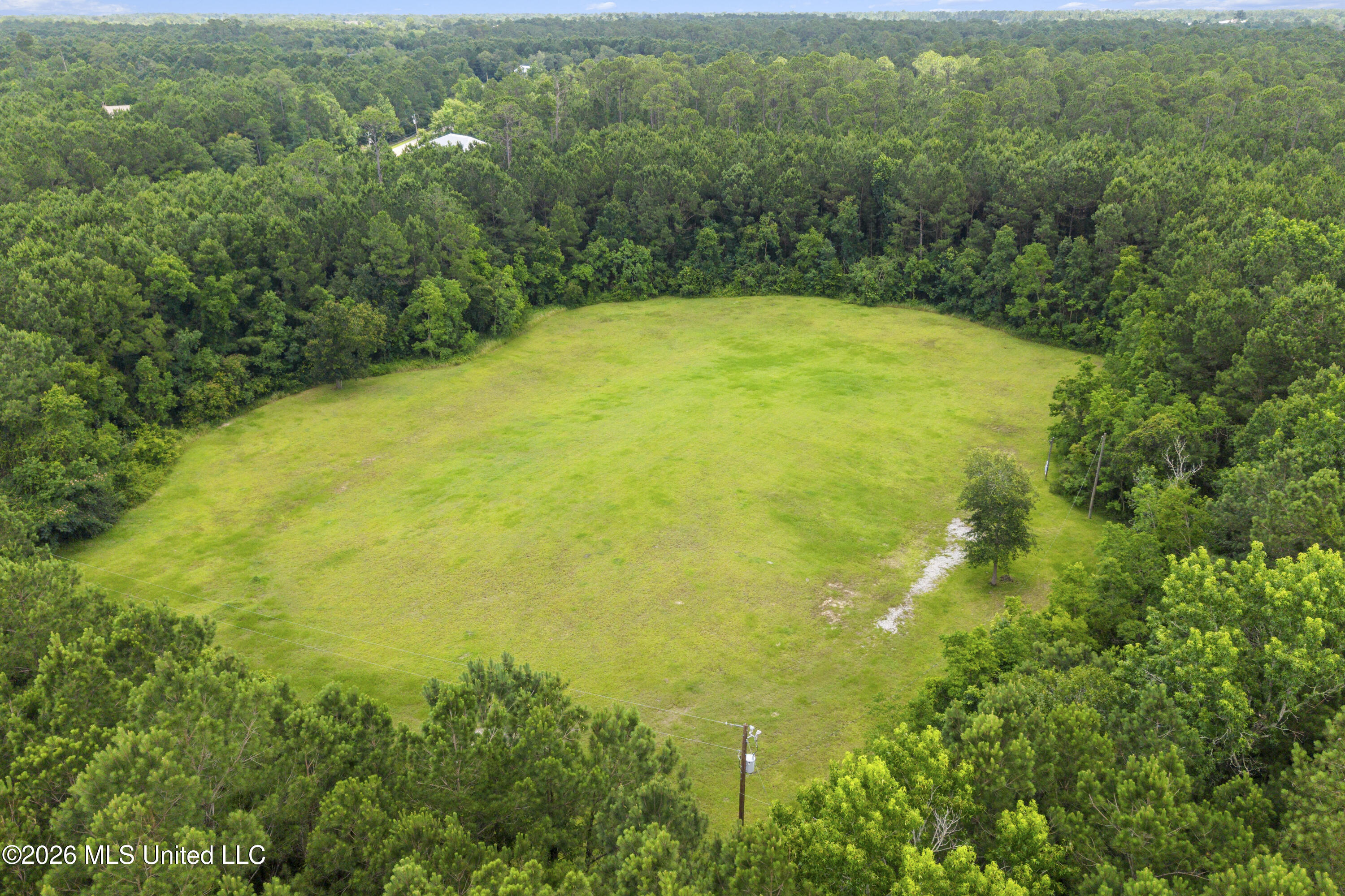 1441 Blue Meadow Road