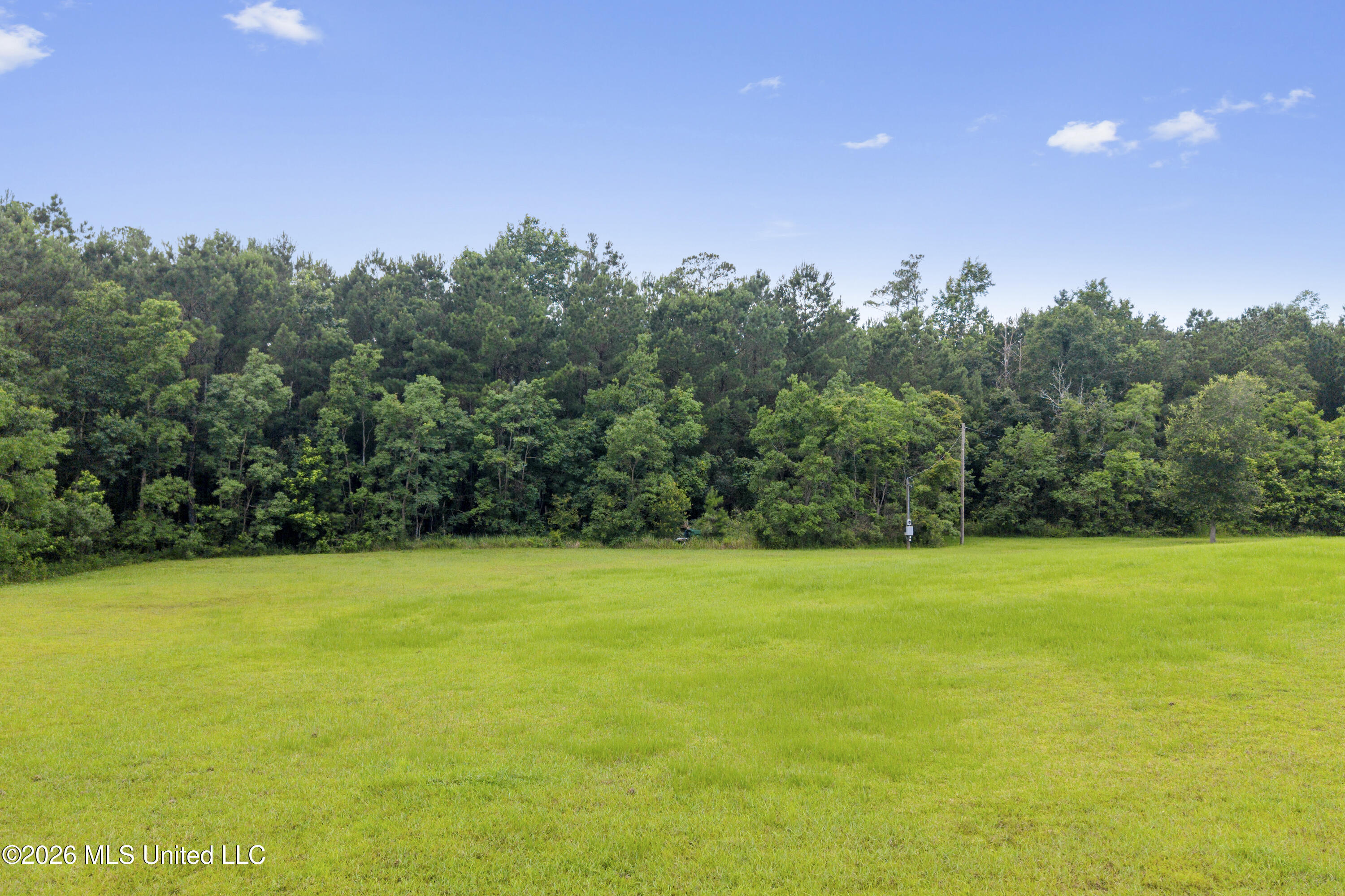 1441 Blue Meadow Road