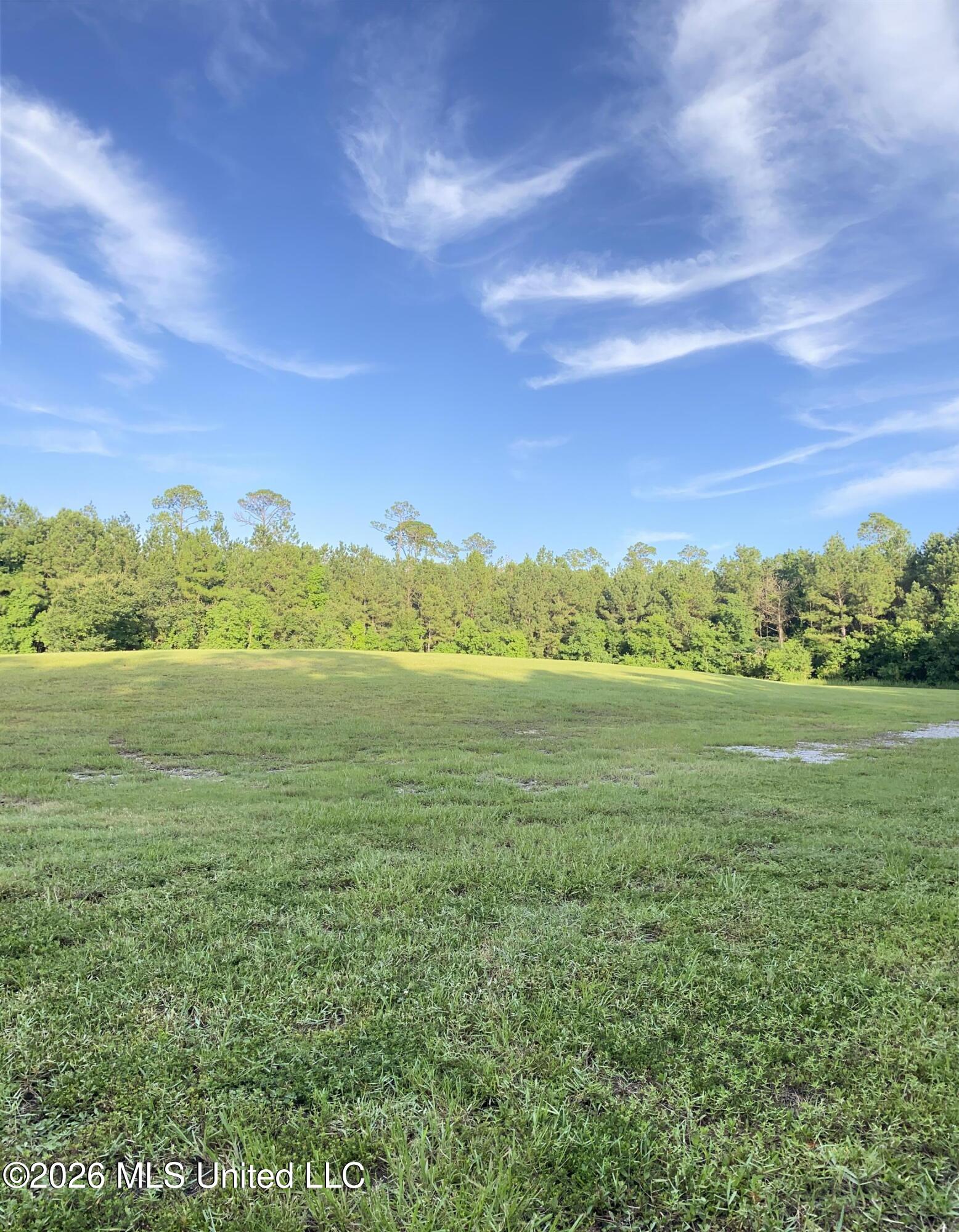 1441 Blue Meadow Road