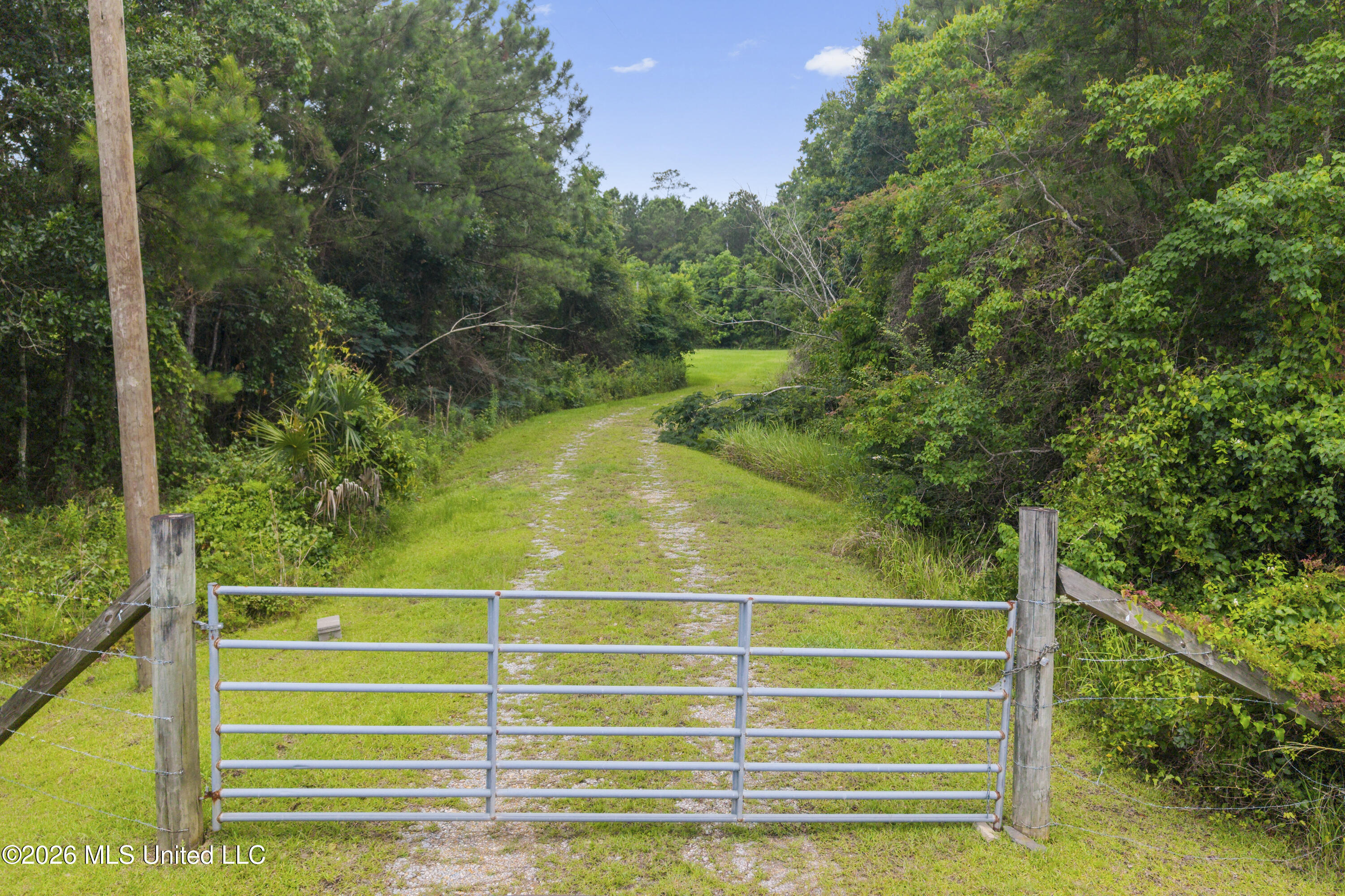 1441 Blue Meadow Road