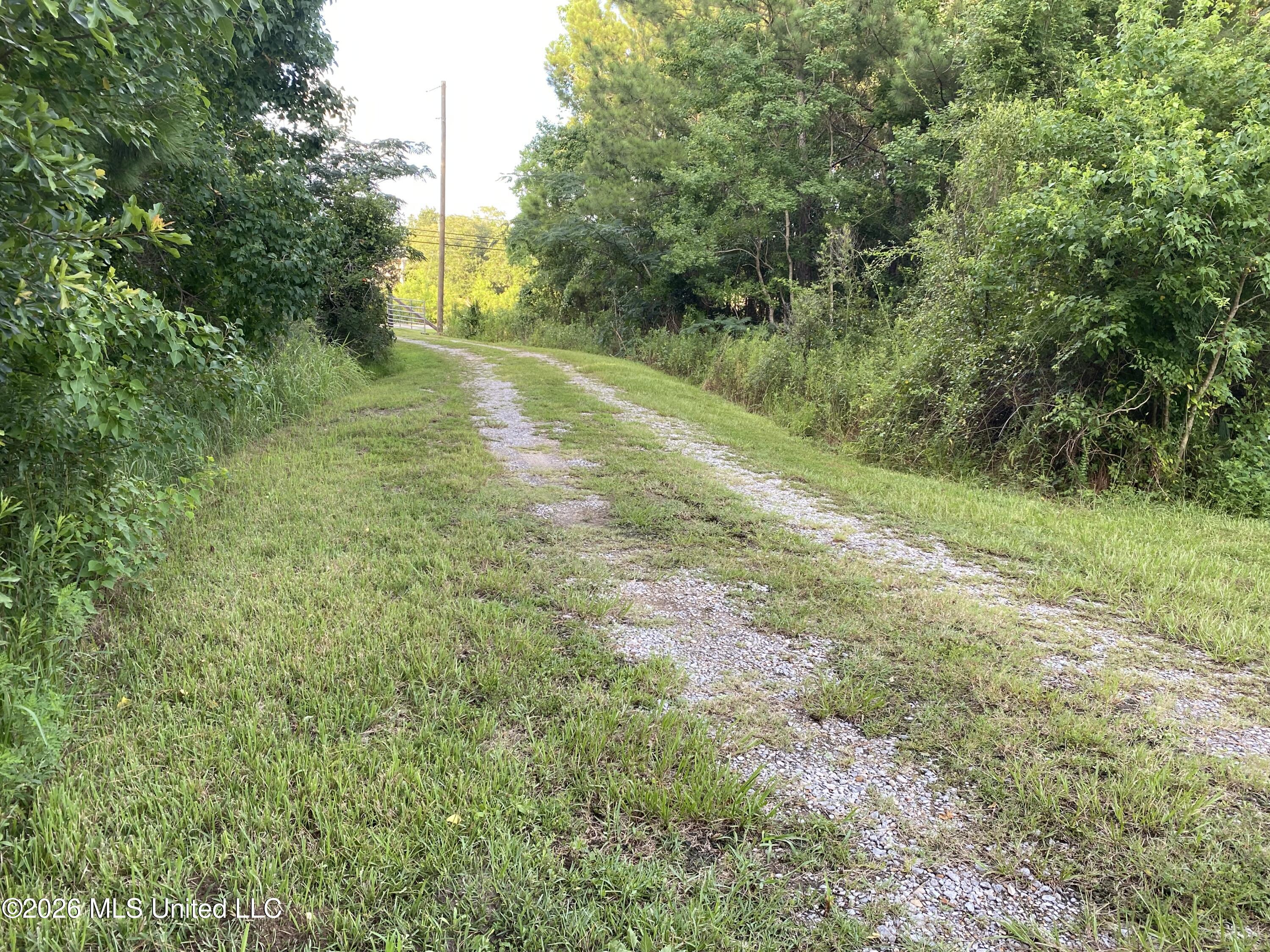 1441 Blue Meadow Road