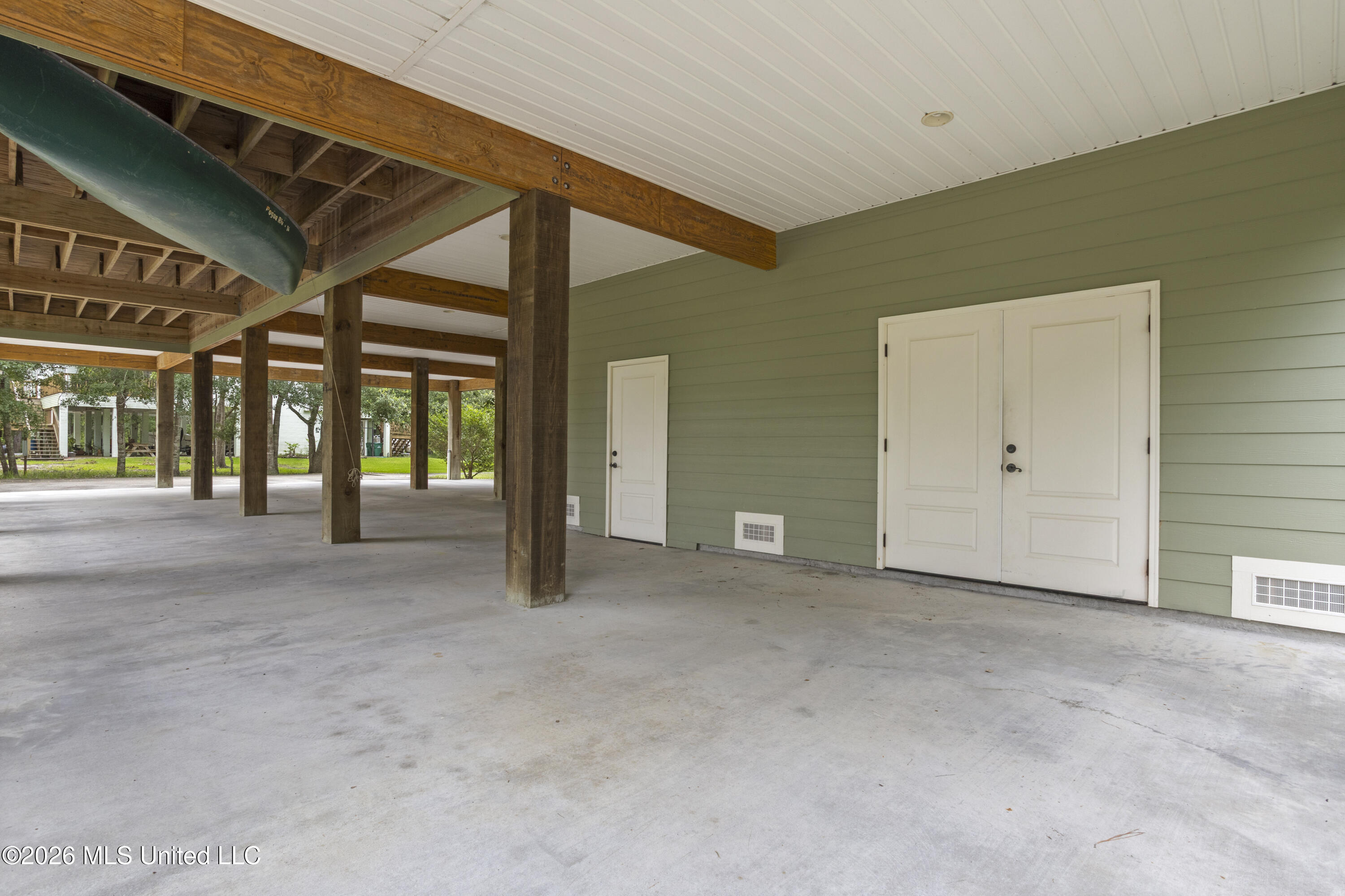 10051 Cain Road