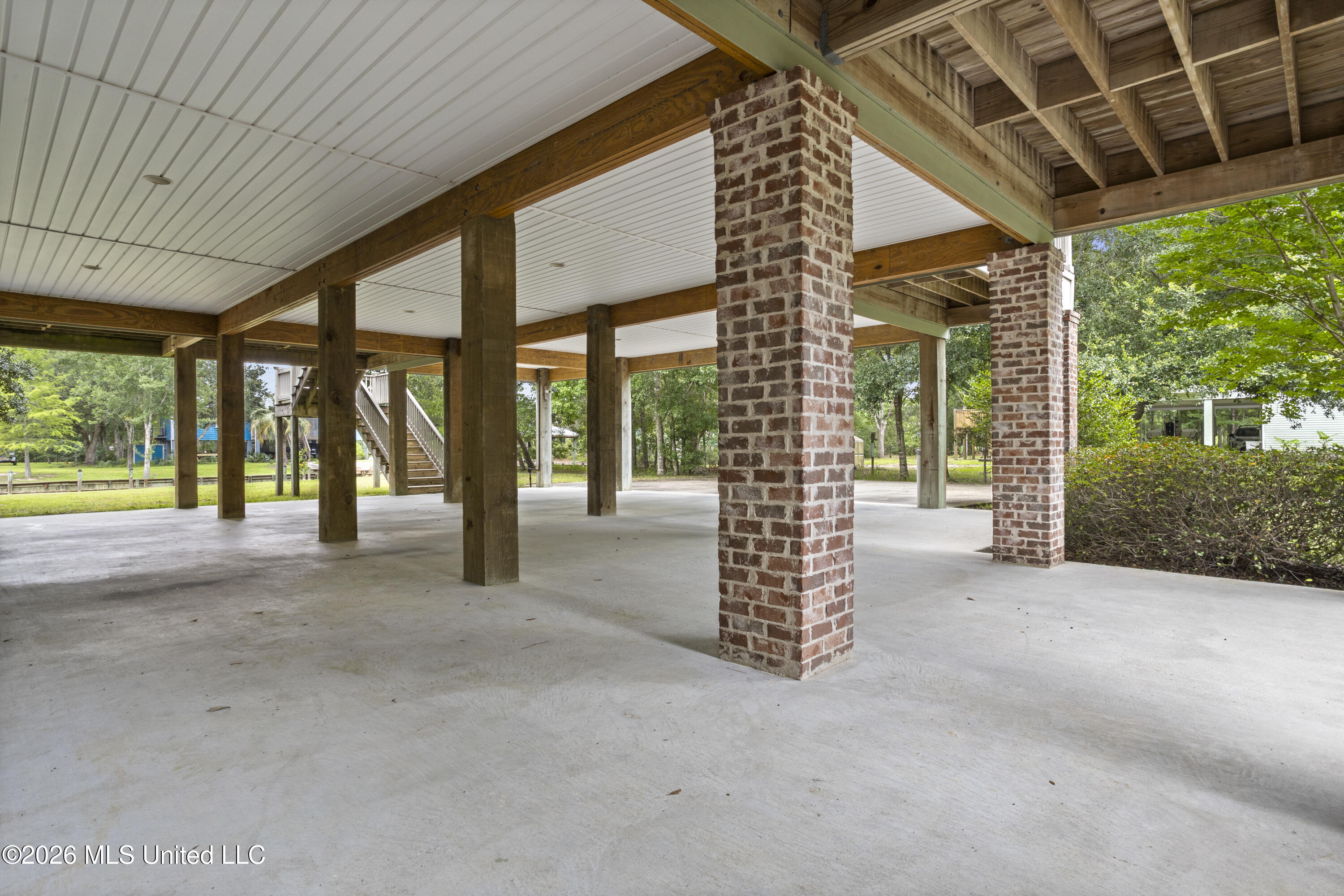 10051 Cain Road