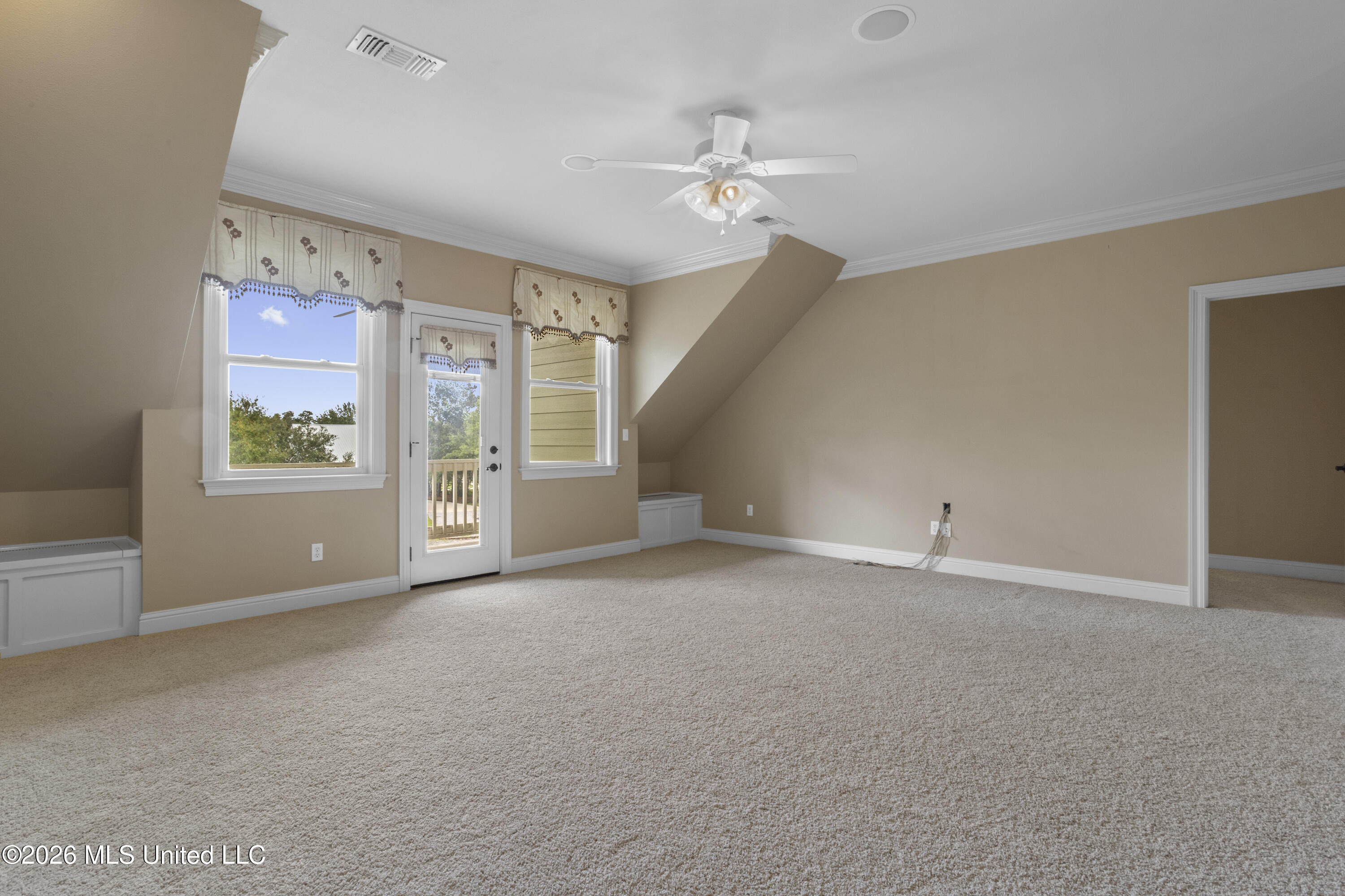10051 Cain Road