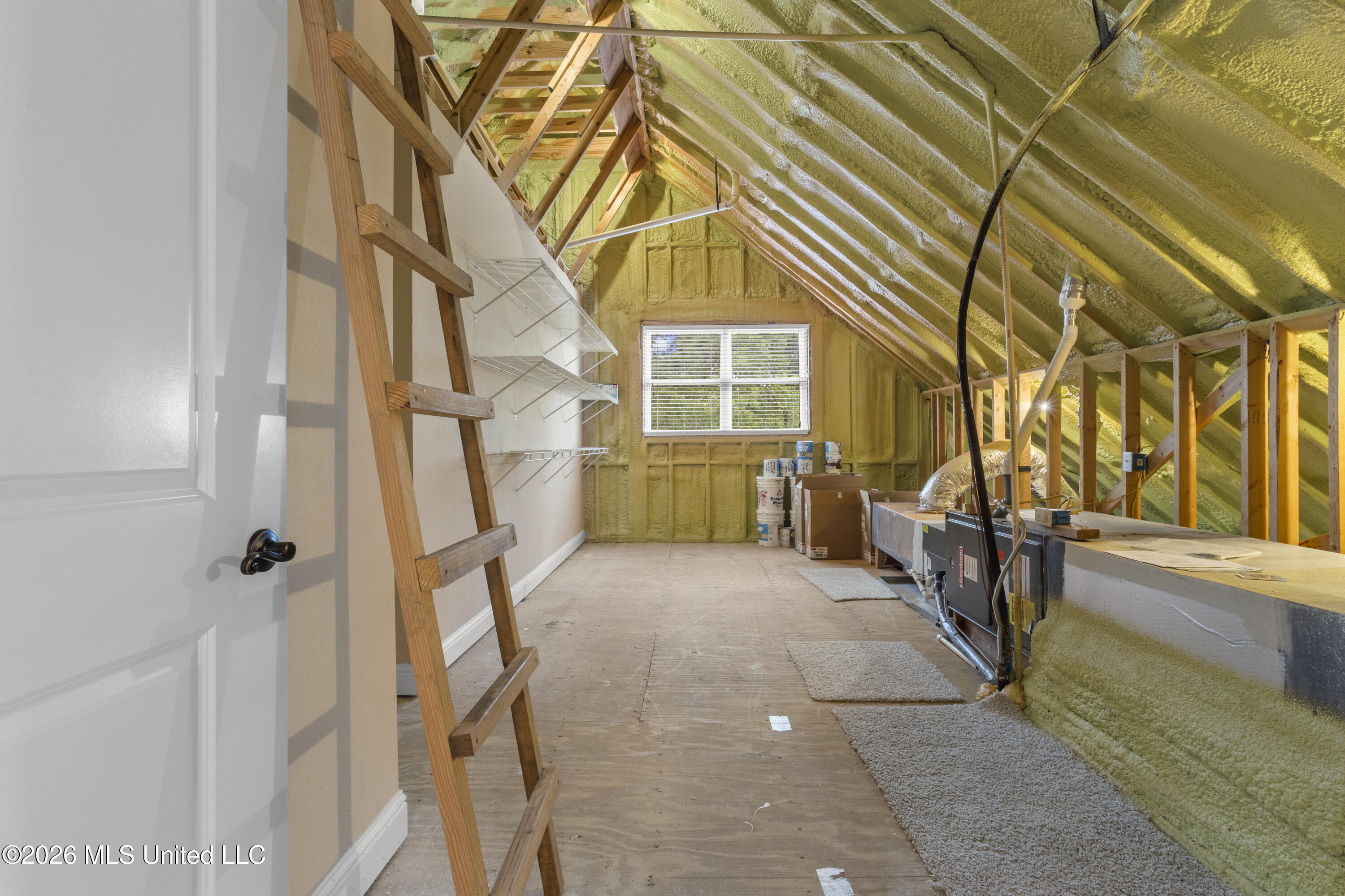 10051 Cain Road