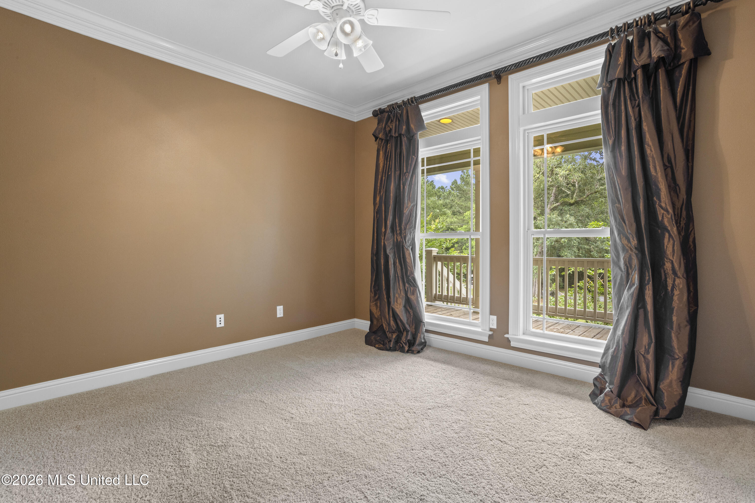 10051 Cain Road