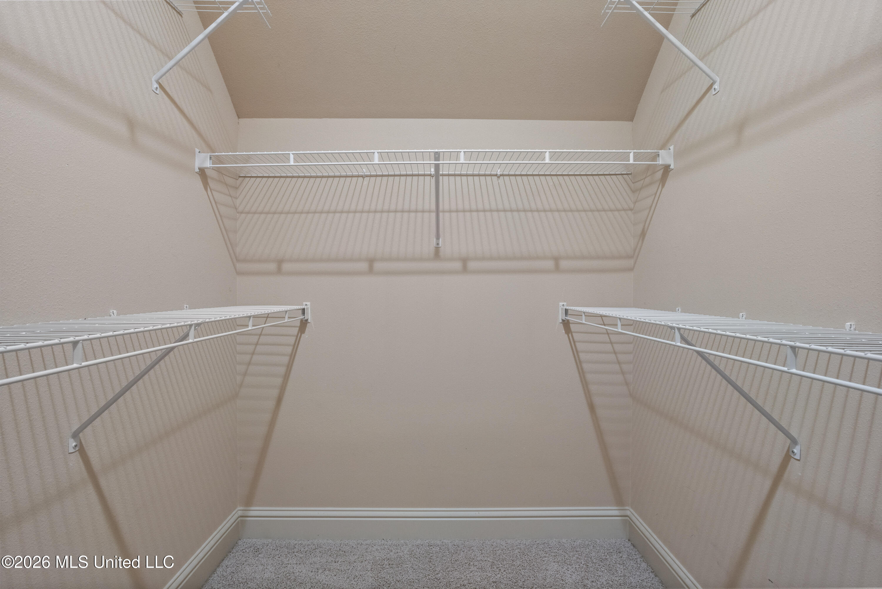 10051 Cain Road