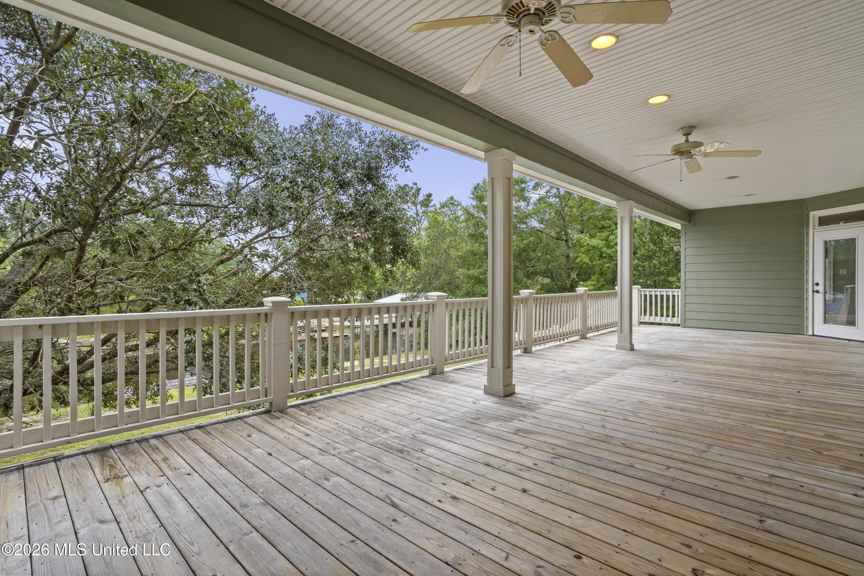 10051 Cain Road