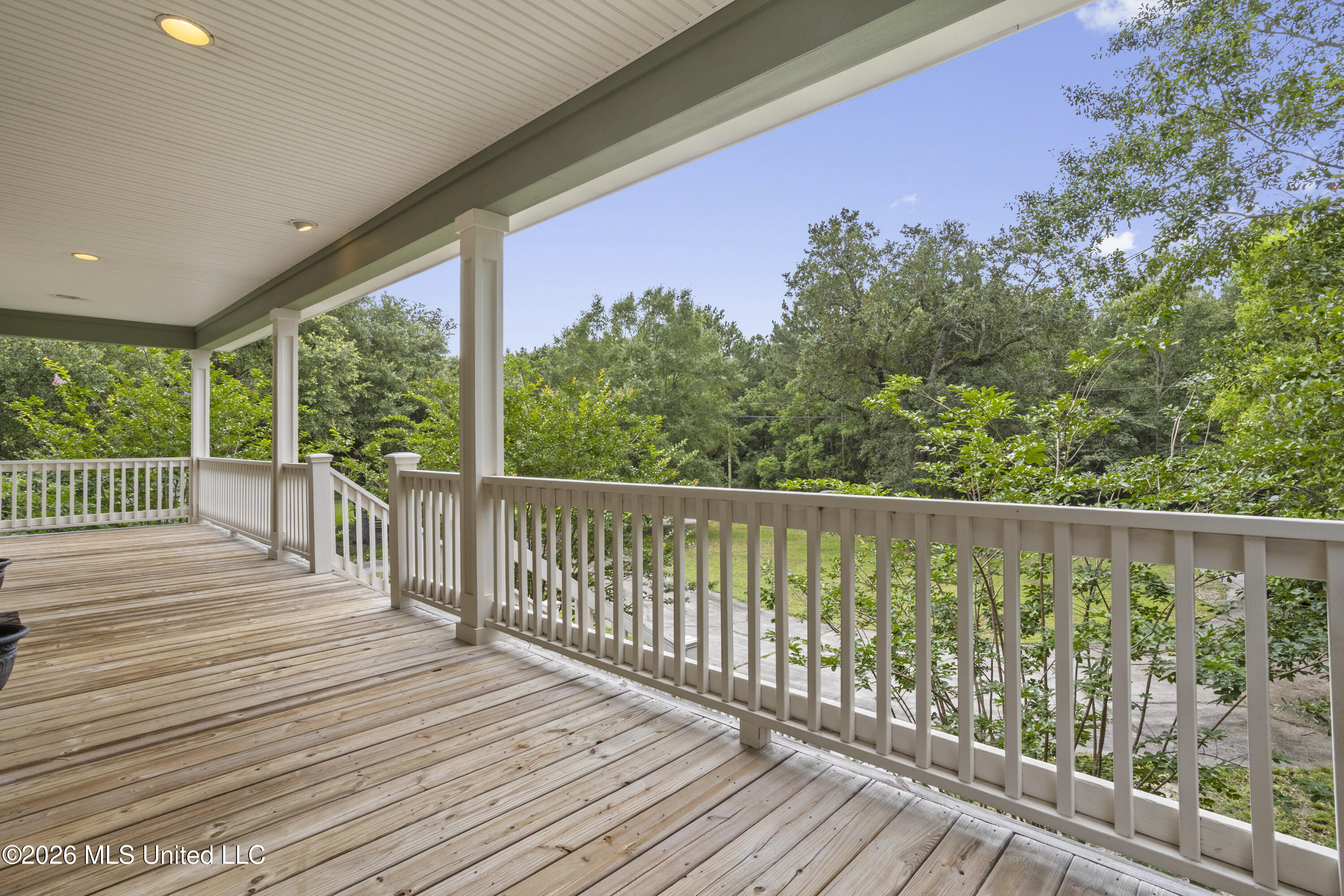 10051 Cain Road