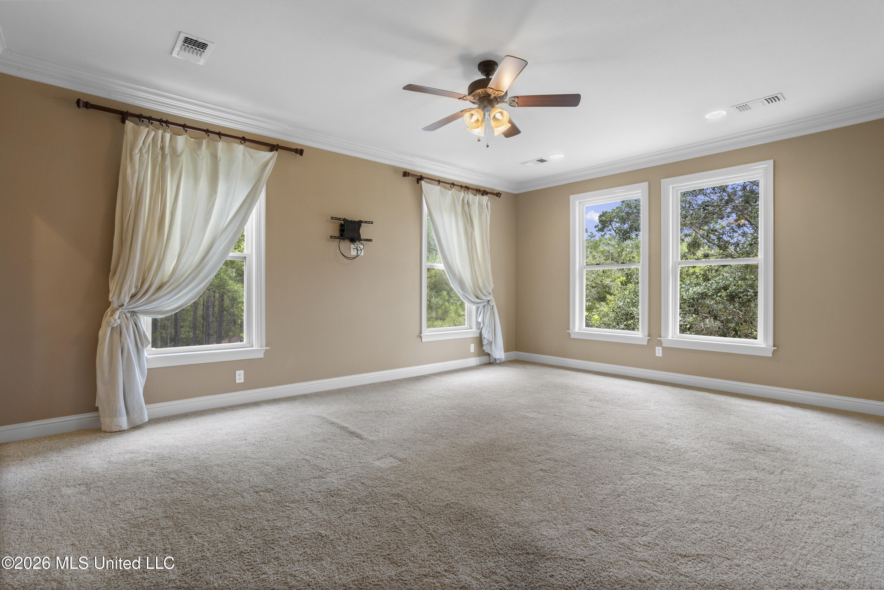 10051 Cain Road