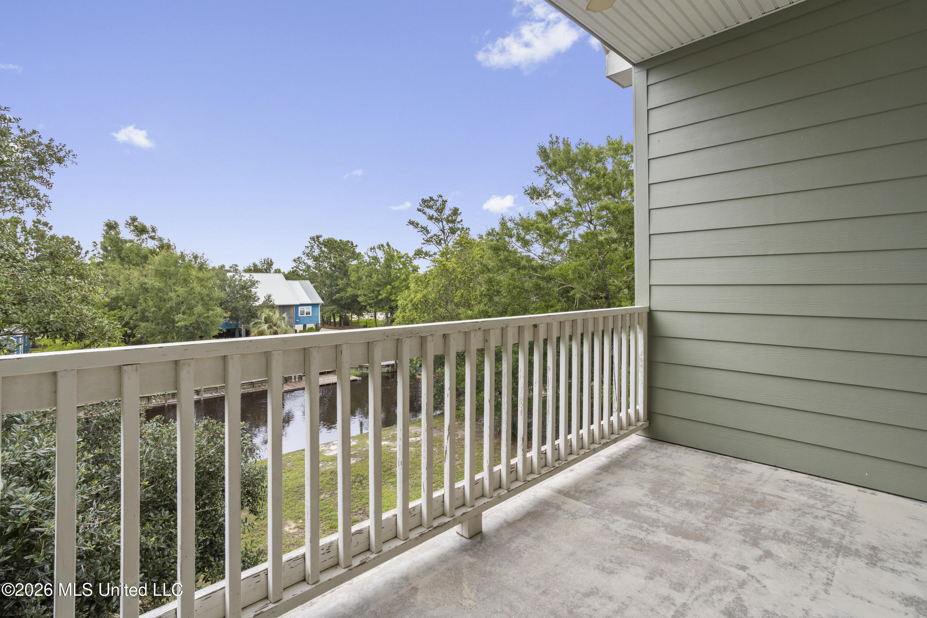 10051 Cain Road