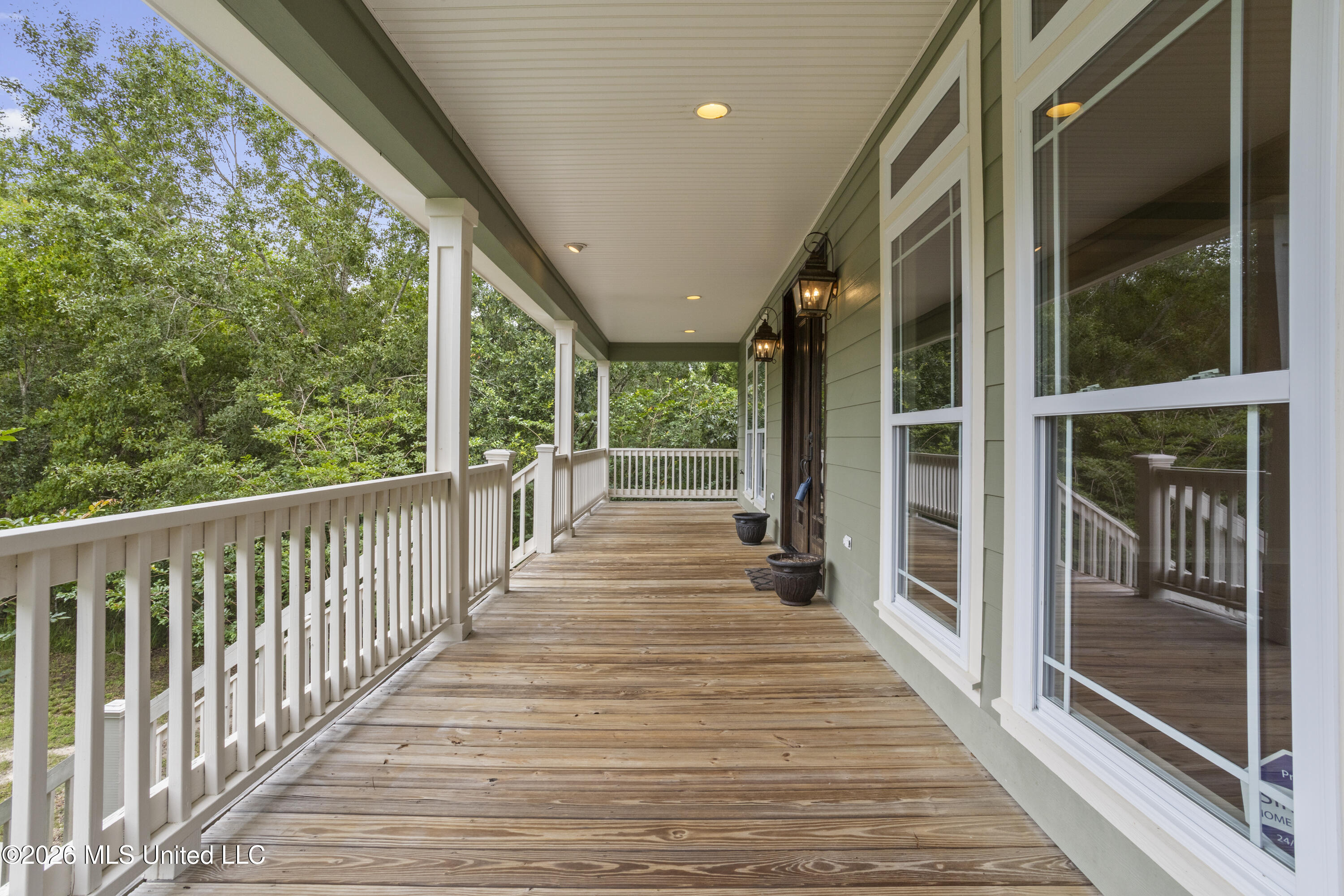 10051 Cain Road